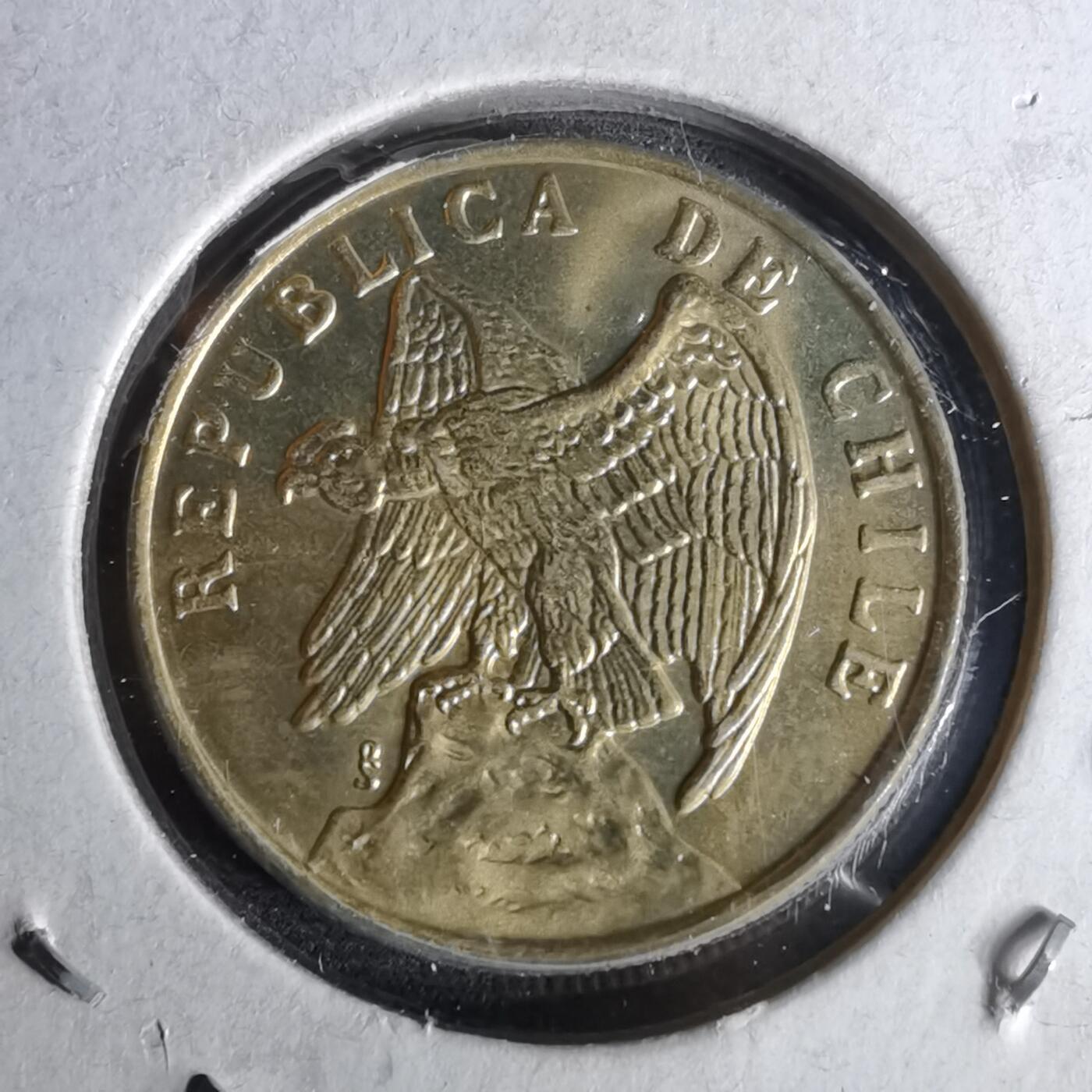 沼泽如烟--第958场