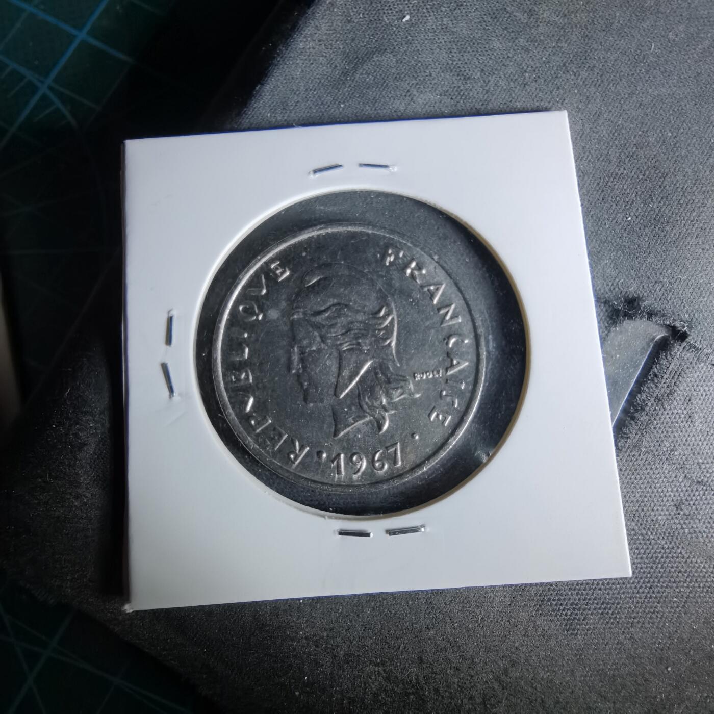 沼泽如烟--第958场