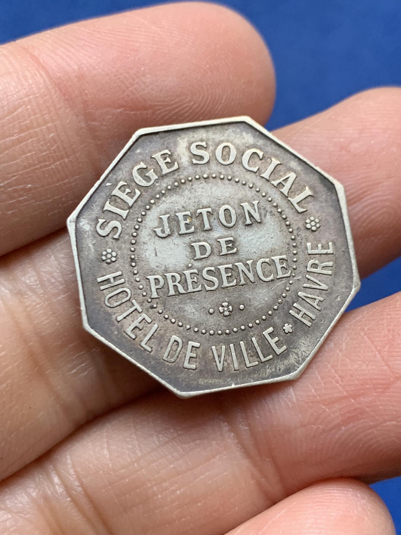 《竞宝斋》第456场 周日，周一，周二   3场连拍 （全场包邮）欢迎送拍