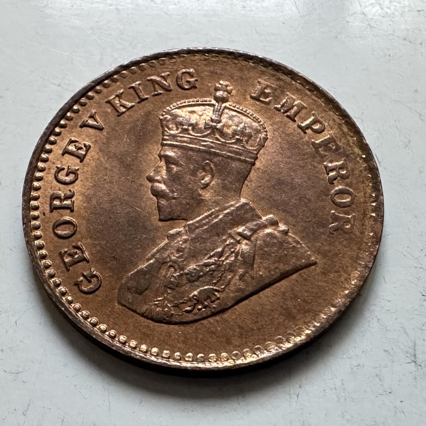 🌹外币初藏🌹🐯2026年第6场  每周二四六晚8️⃣点 接代拍