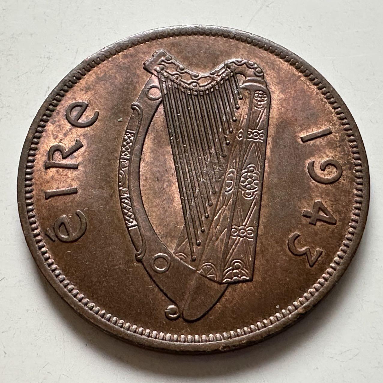 🌹外币初藏🌹🐯2026年第6场  每周二四六晚8️⃣点 接代拍