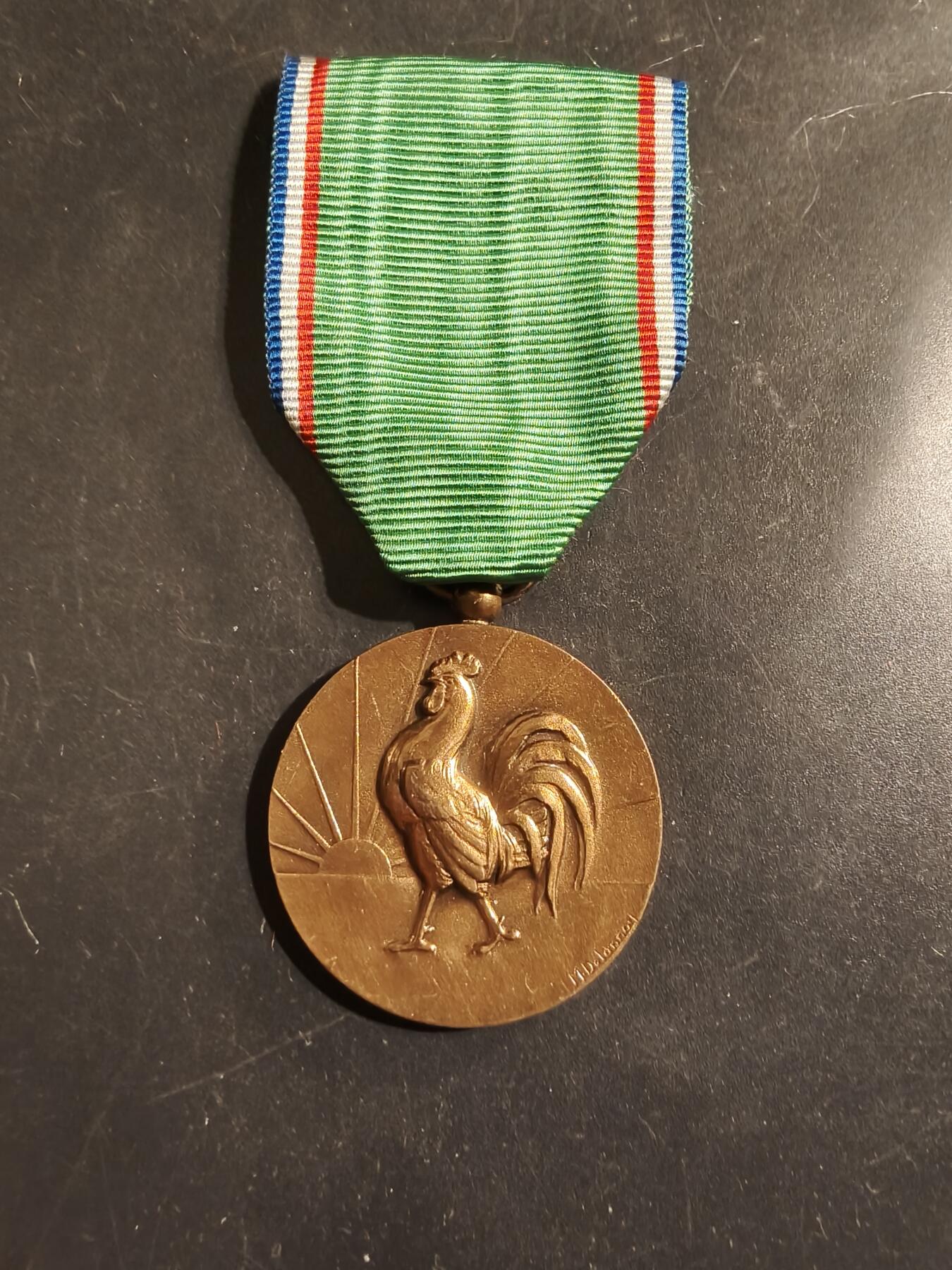 老王徽章第176期