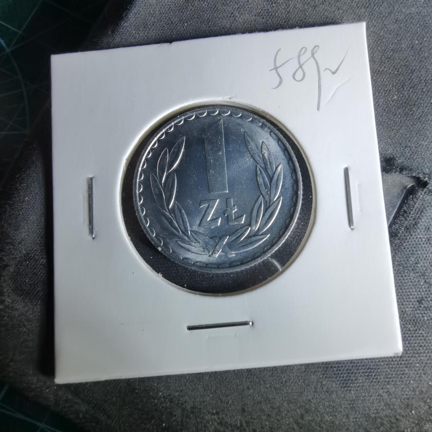 沼泽如烟--第958场