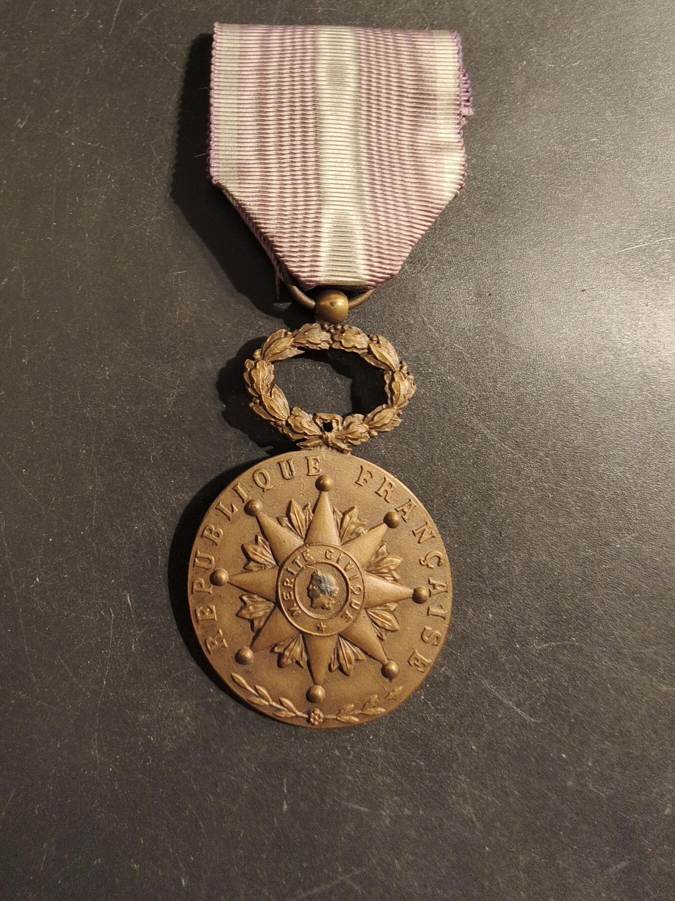 老王徽章第176期