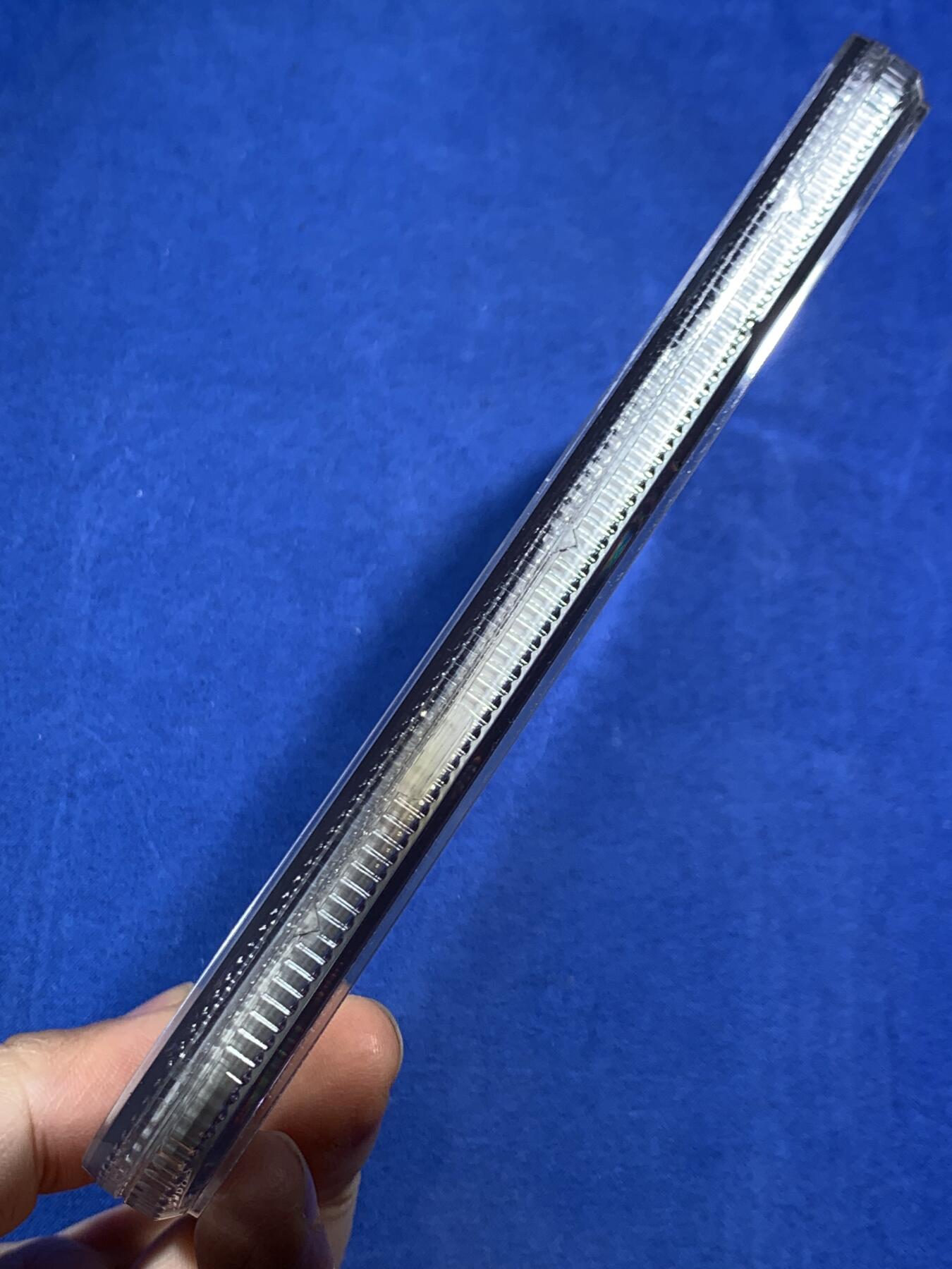 《竞宝斋》第456场 周日，周一，周二   3场连拍 （全场包邮）欢迎送拍 NGC MS62 瑞士 1894年 伊韦尔东 工业博览会大银章 加大加厚盒装 50mm大直径