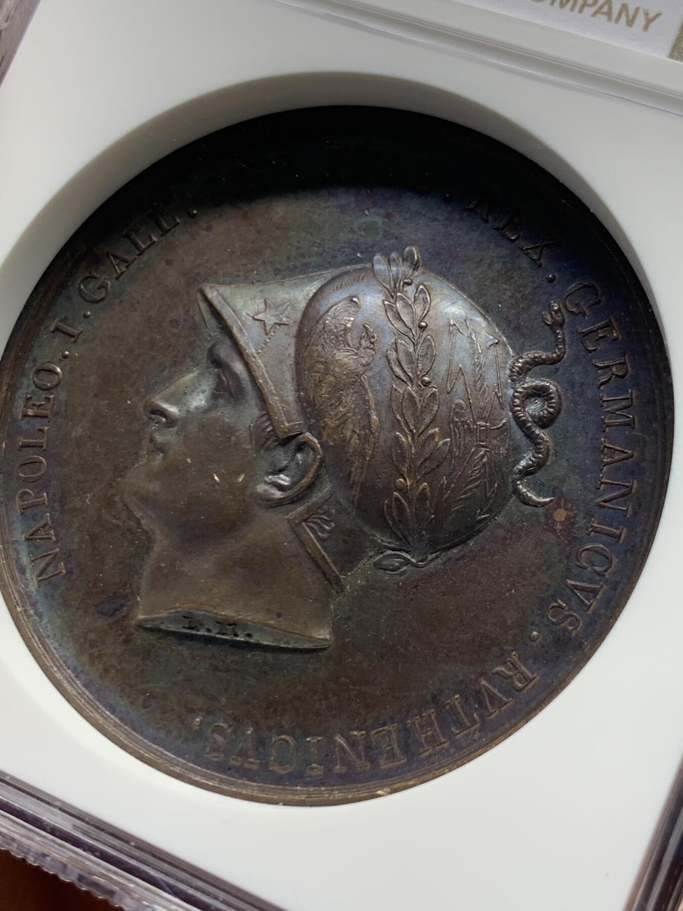 《竞宝斋》第456场 周日，周一，周二   3场连拍 （全场包邮）欢迎送拍