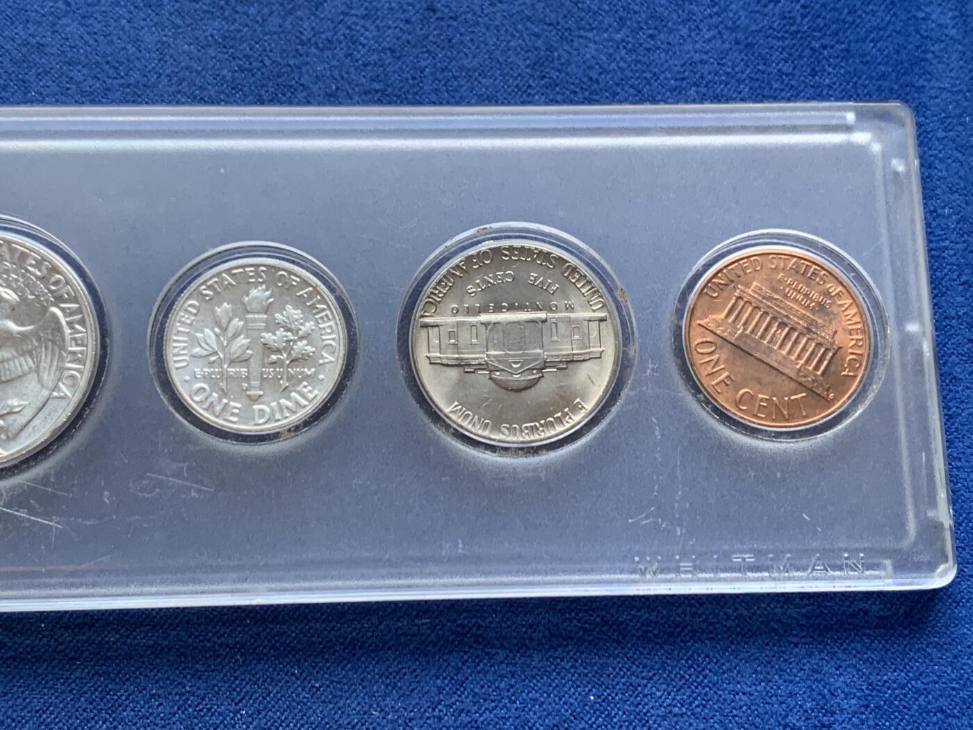 《竞宝斋》第456场 周日，周一，周二   3场连拍 （全场包邮）欢迎送拍