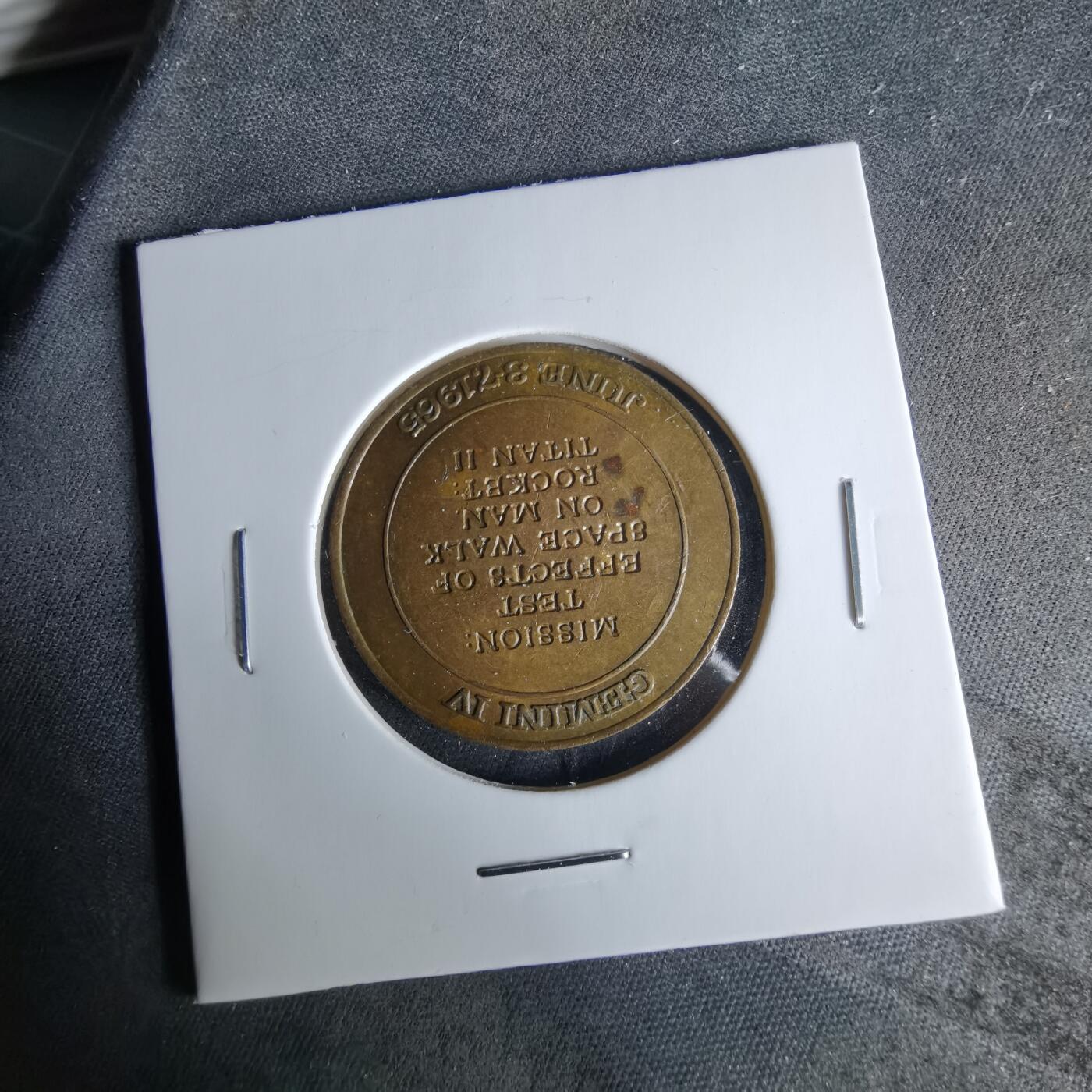 沼泽如烟--第958场