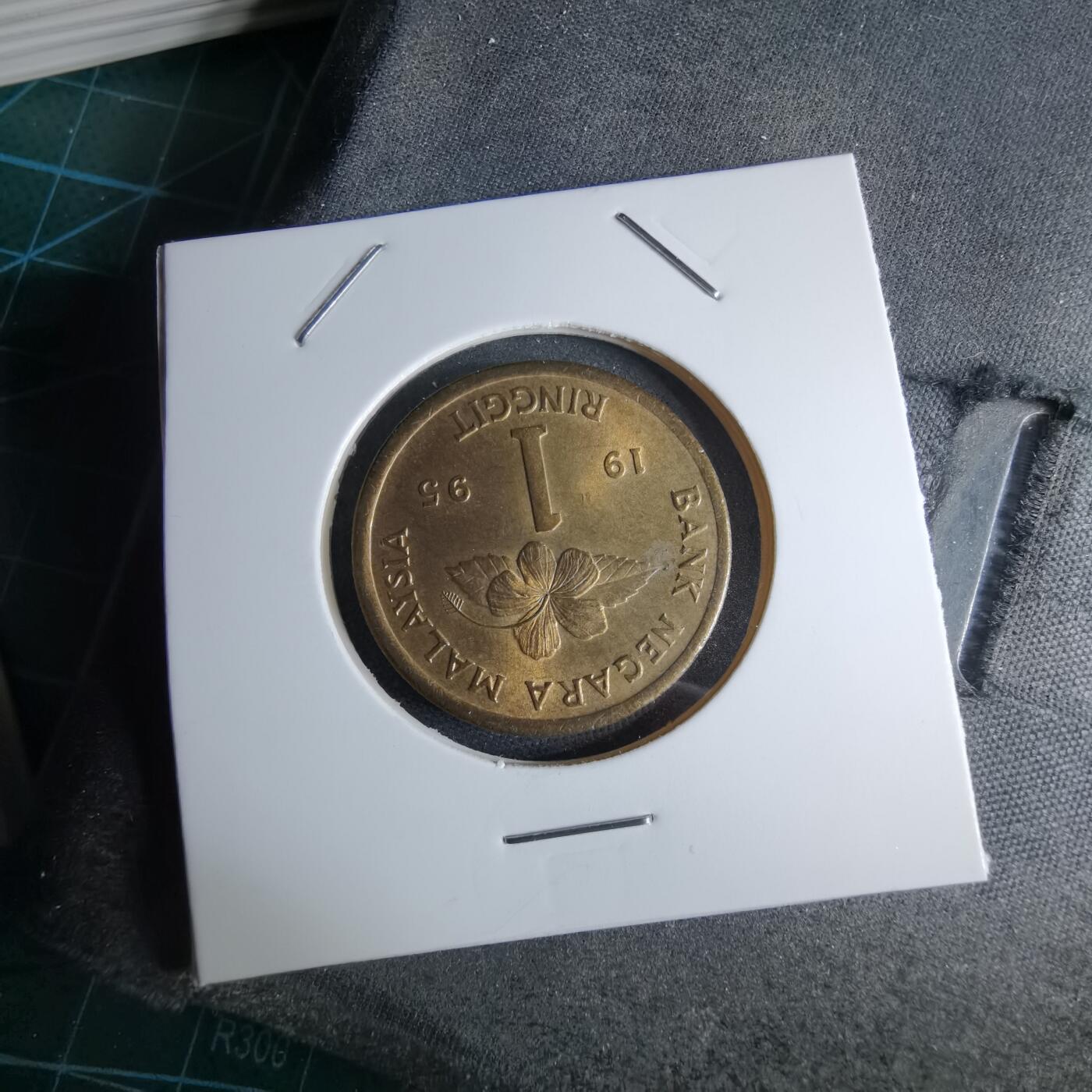 沼泽如烟--第959场 本期开始不支持出价小数点，感谢理解