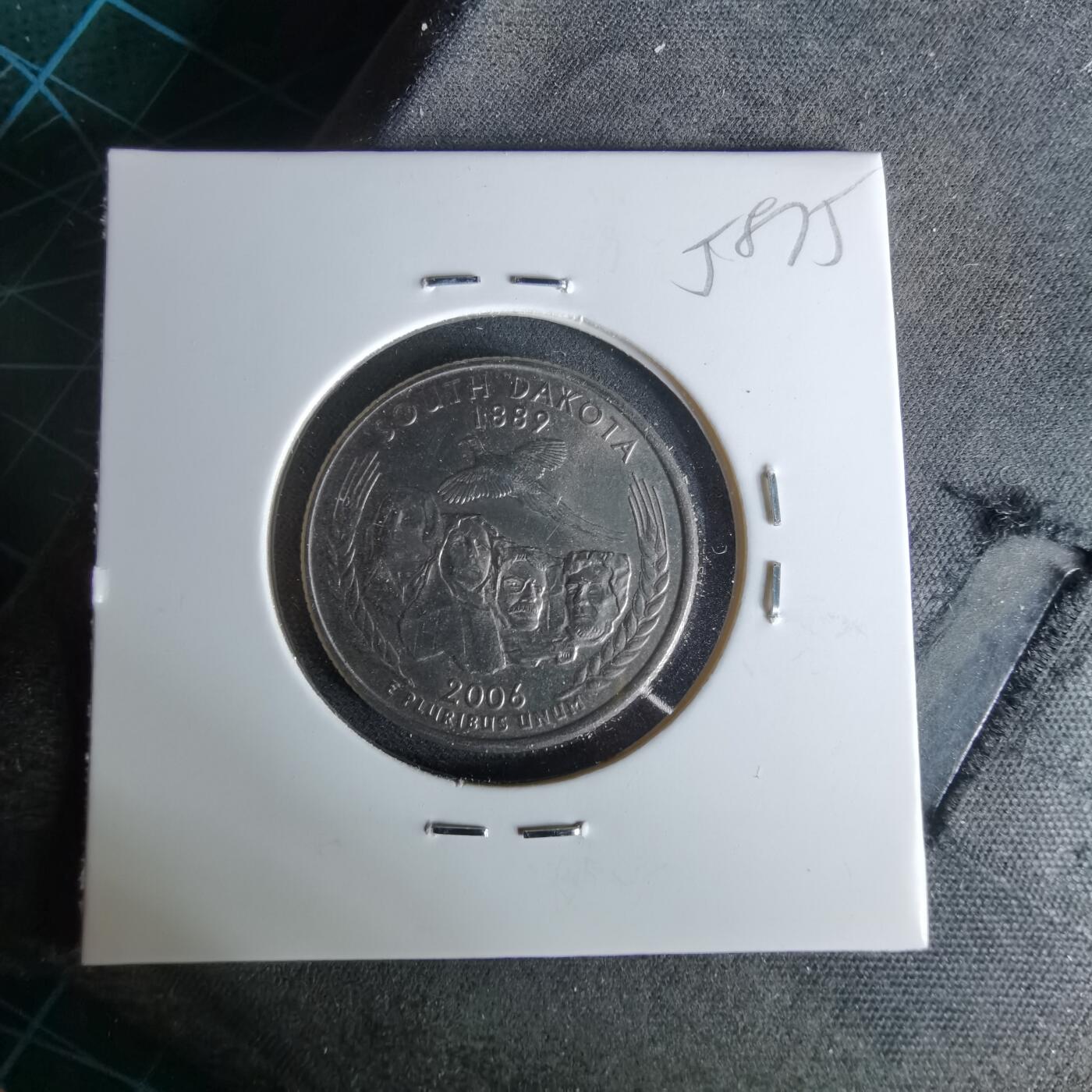 沼泽如烟--第958场