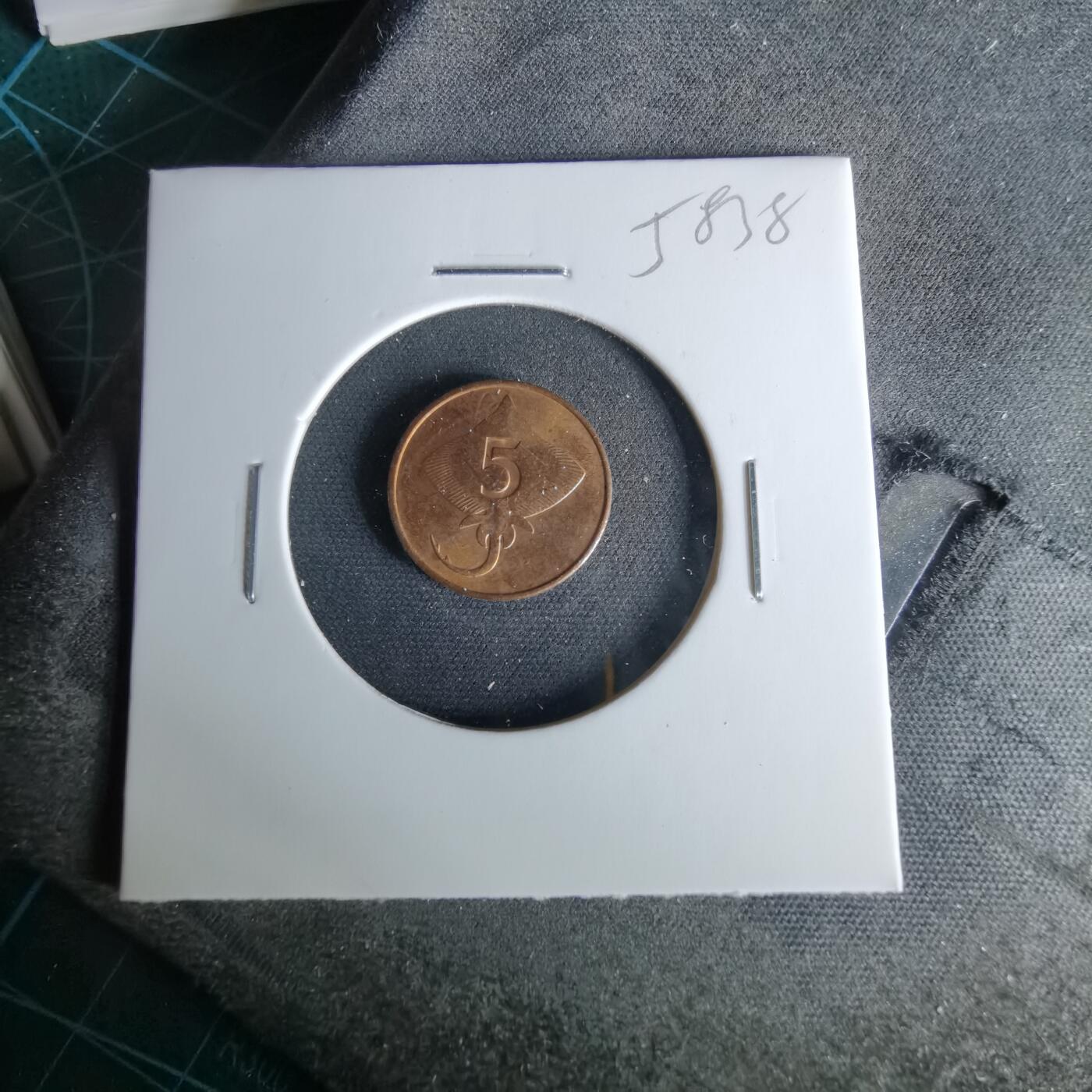 沼泽如烟--第958场