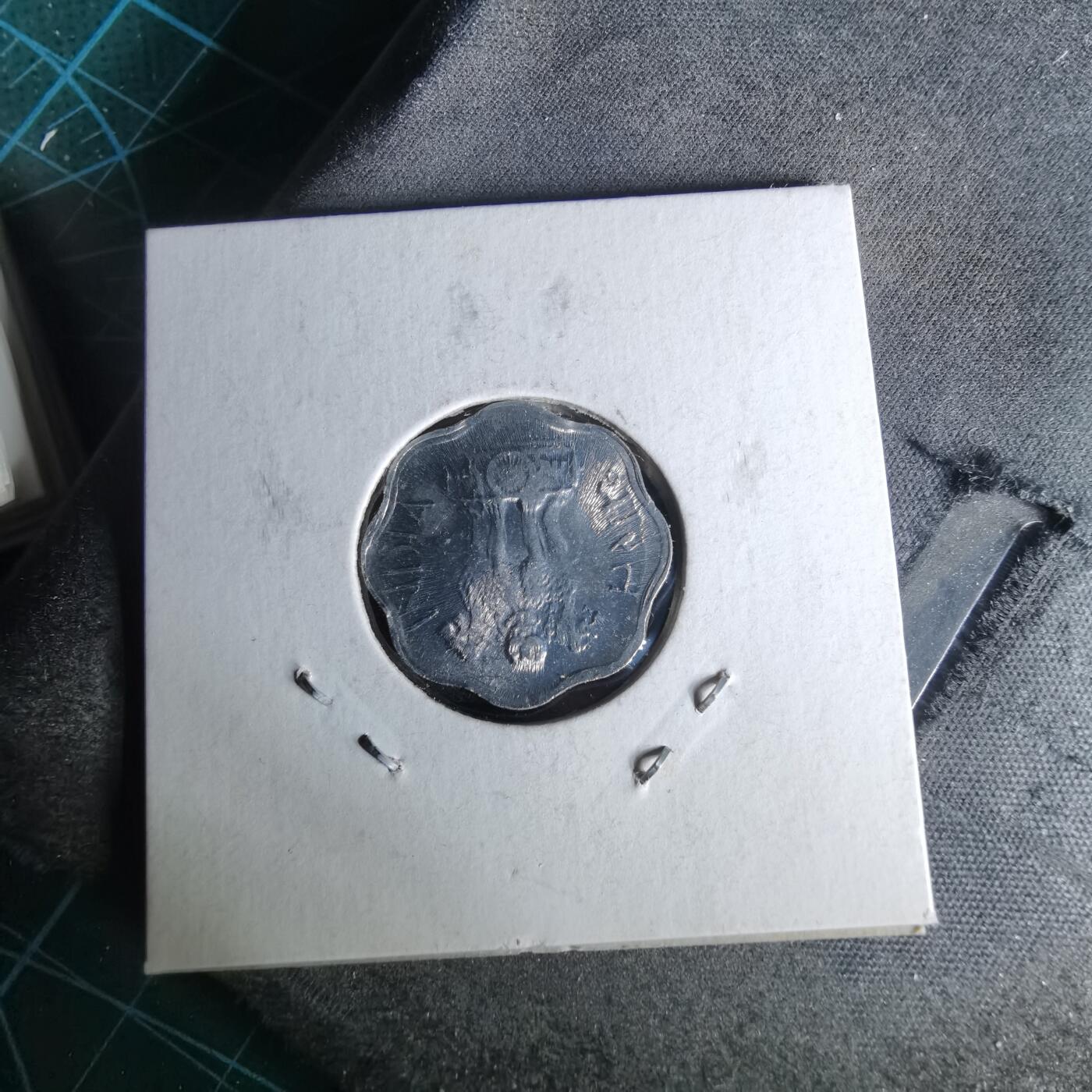 沼泽如烟--第958场