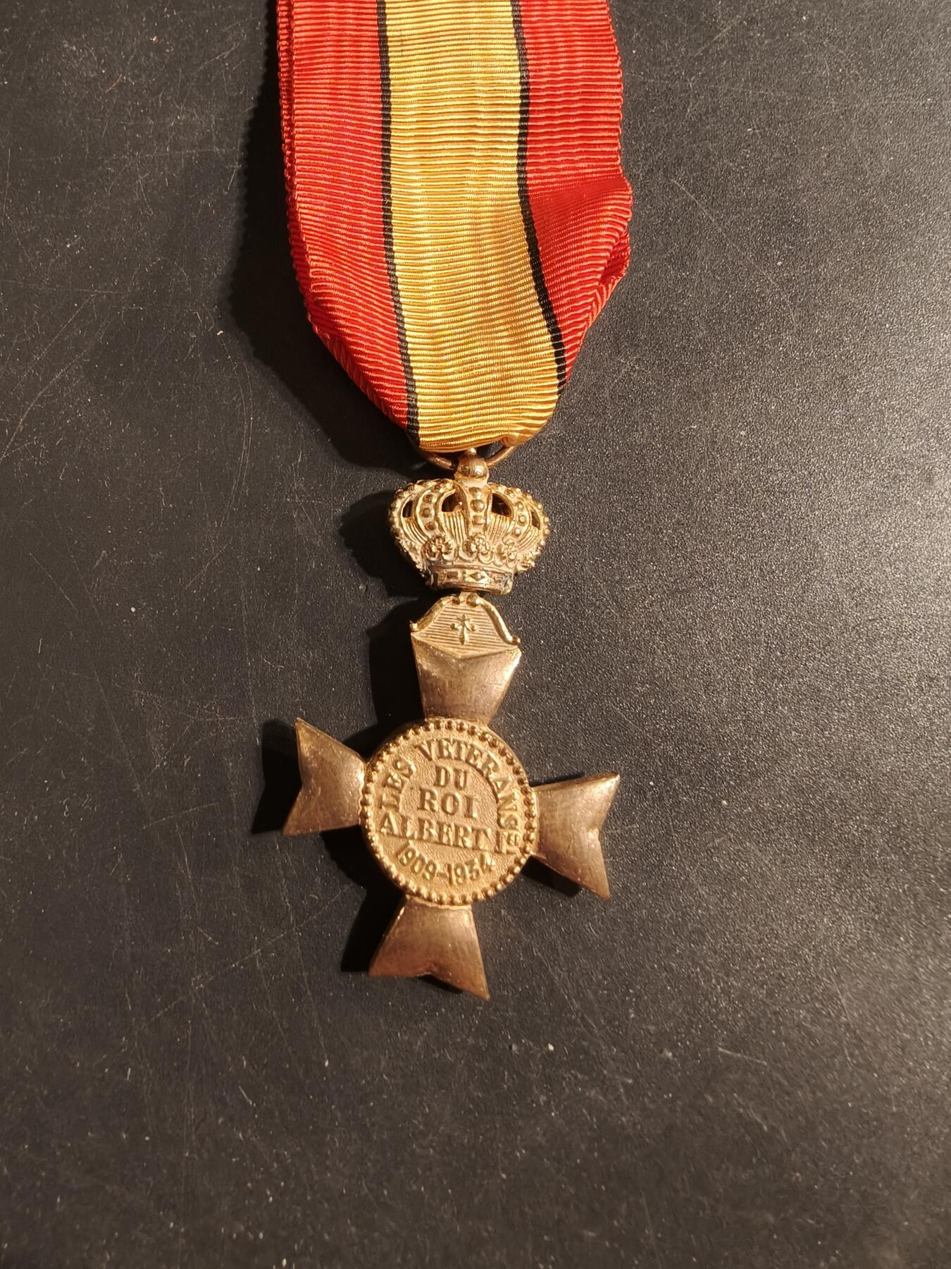 老王徽章第176期