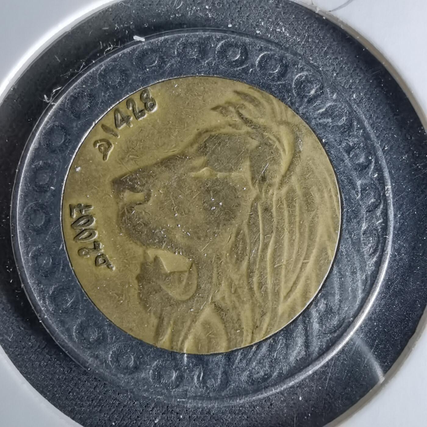 沼泽如烟--第958场