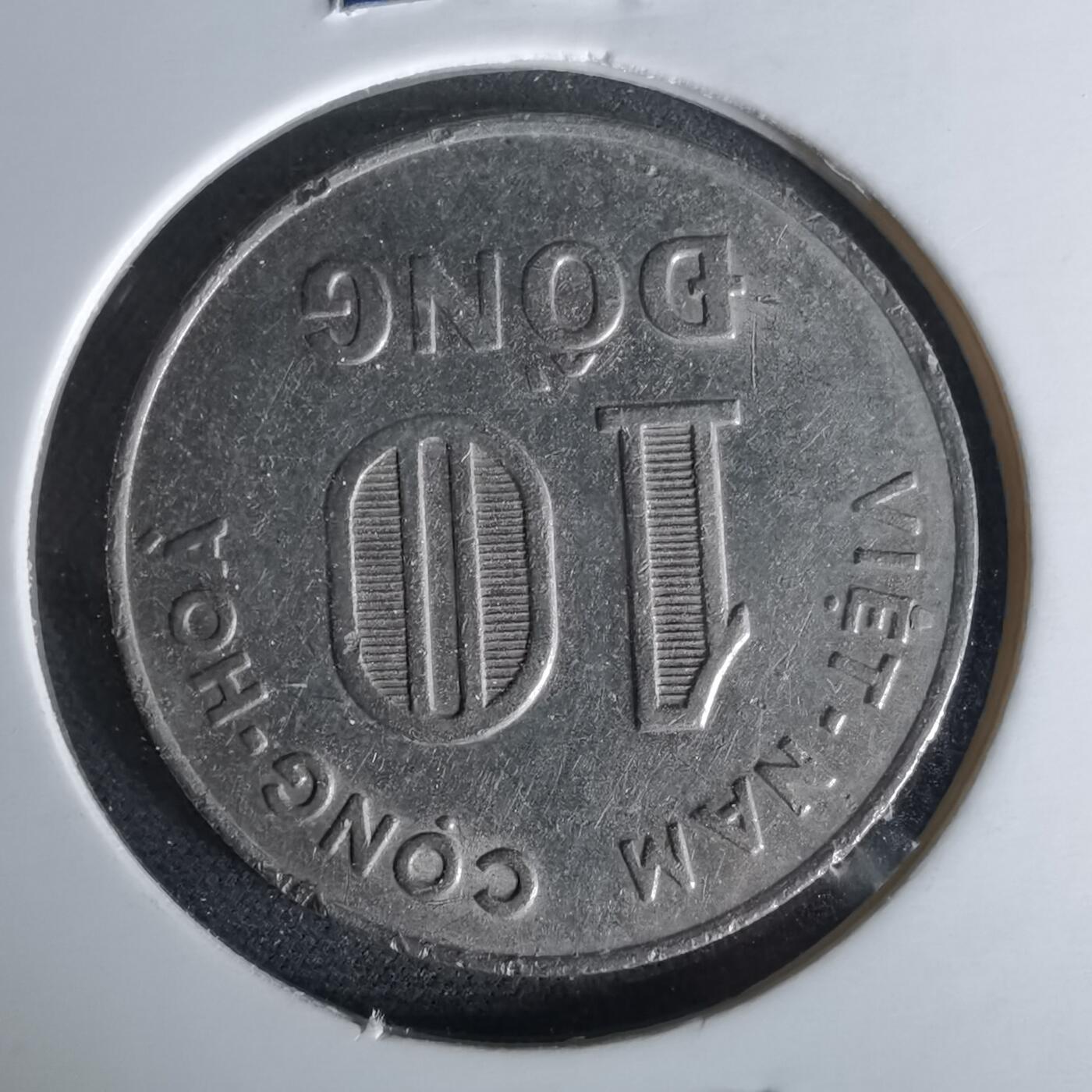 沼泽如烟--第958场