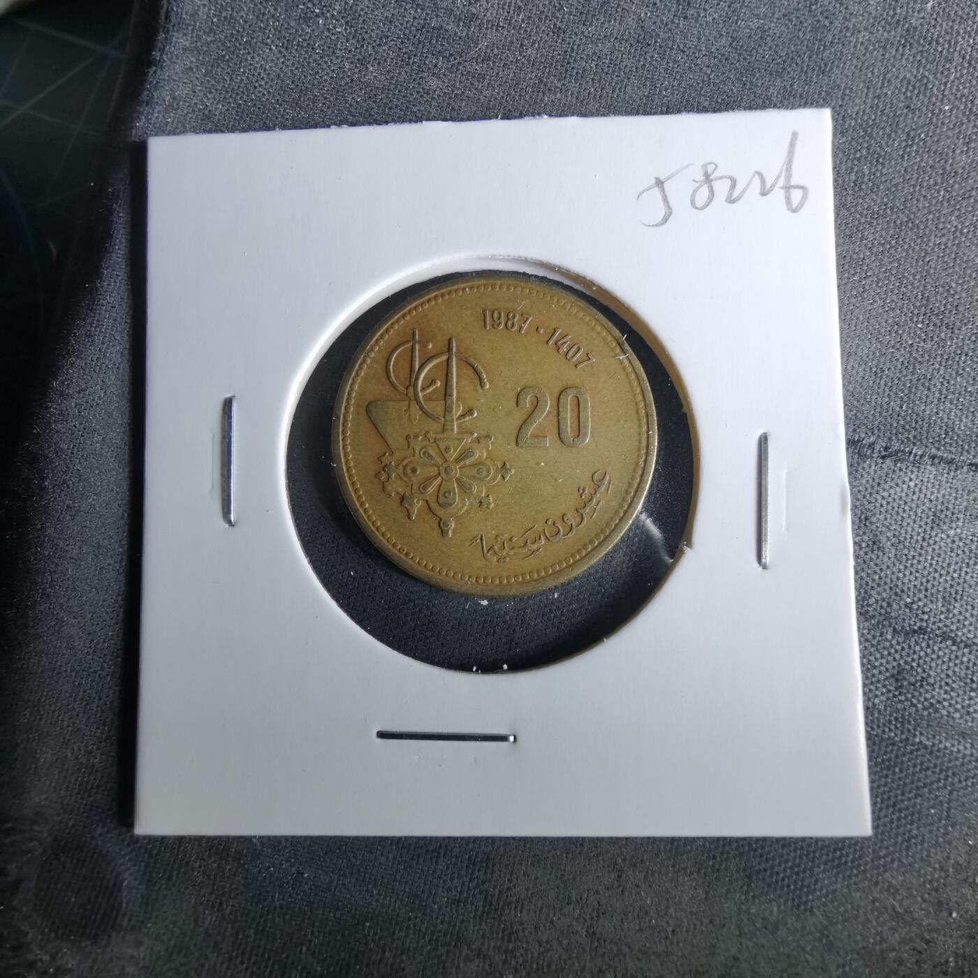 沼泽如烟--第958场