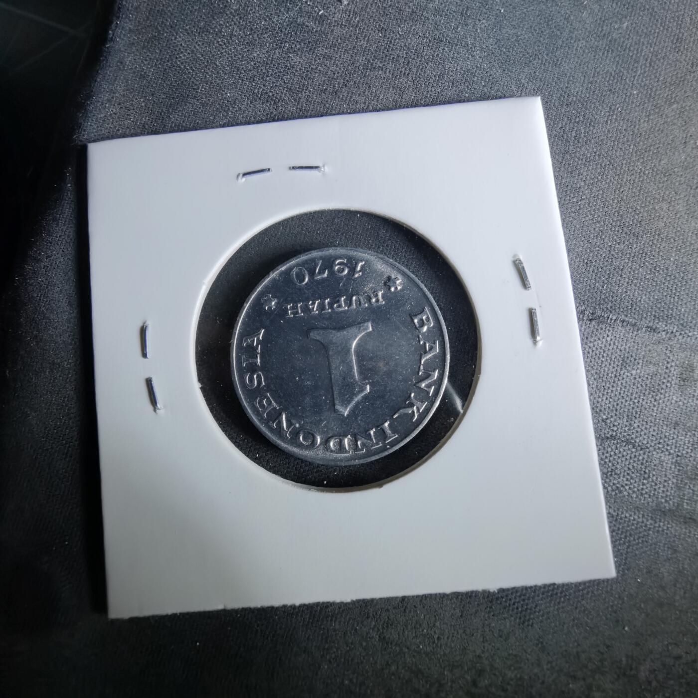 沼泽如烟--第958场