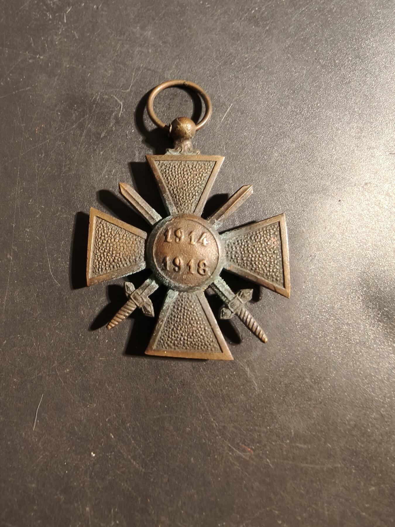 老王徽章第176期