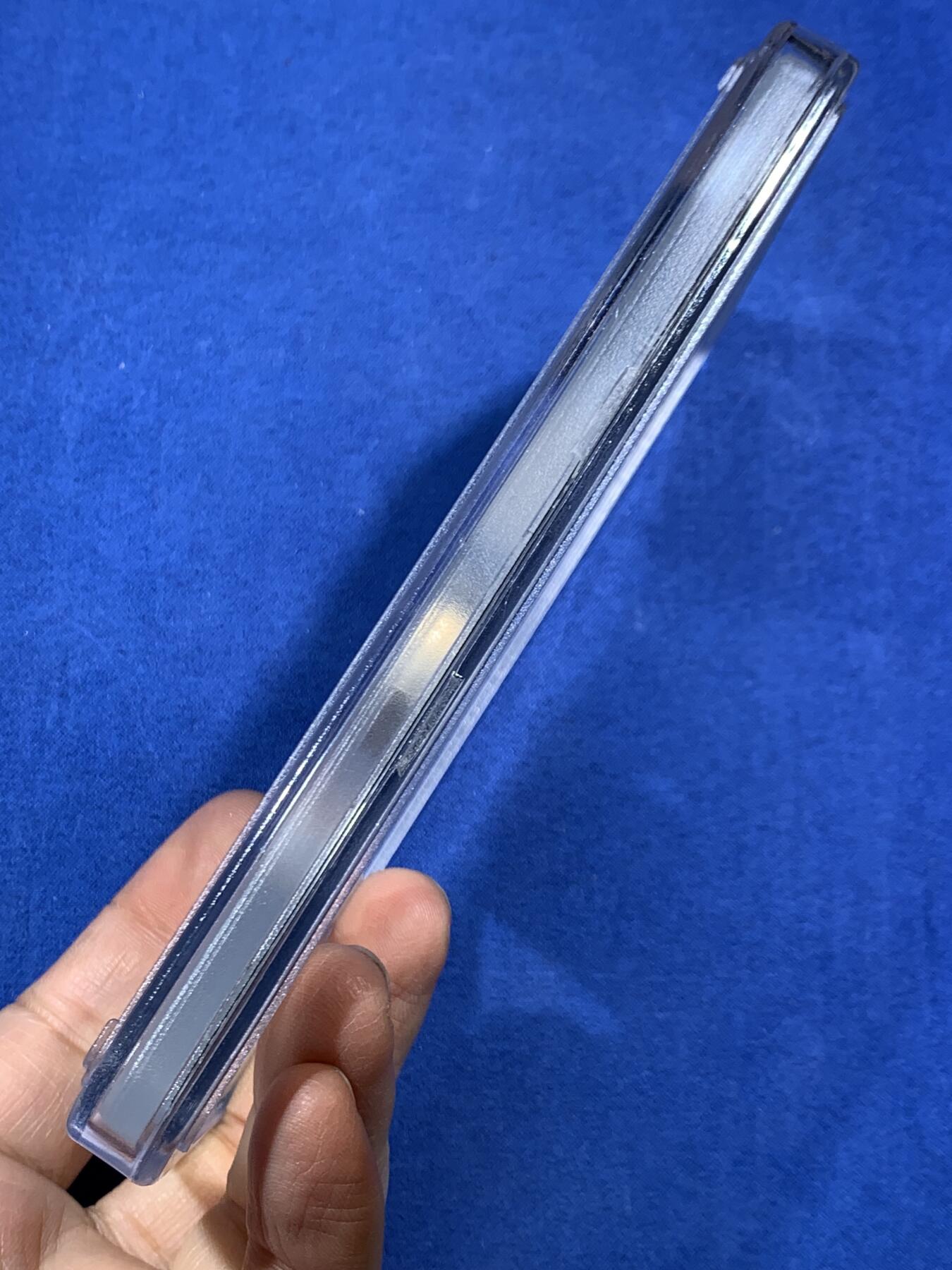 《竞宝斋》第456场 周日，周一，周二   3场连拍 （全场包邮）欢迎送拍