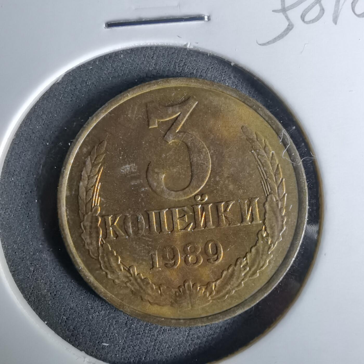 沼泽如烟--第958场