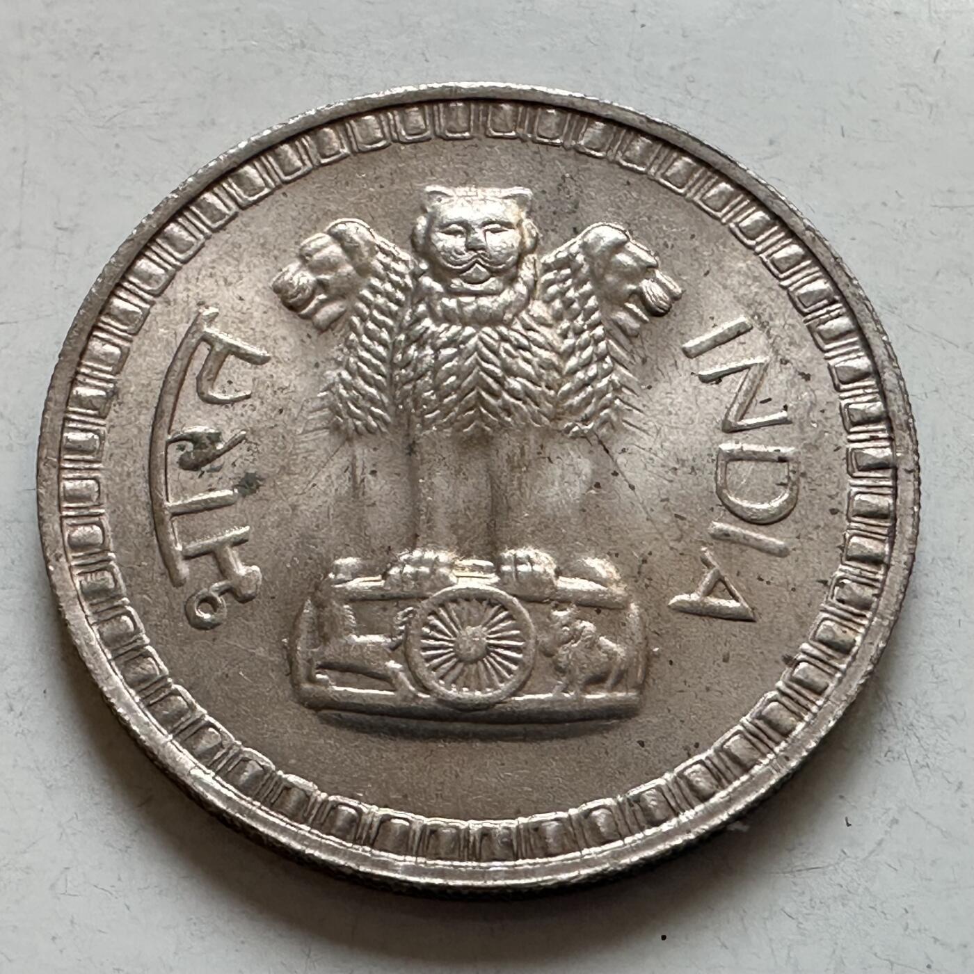 🌹外币初藏🌹🐯2026年第6场  每周二四六晚8️⃣点 接代拍