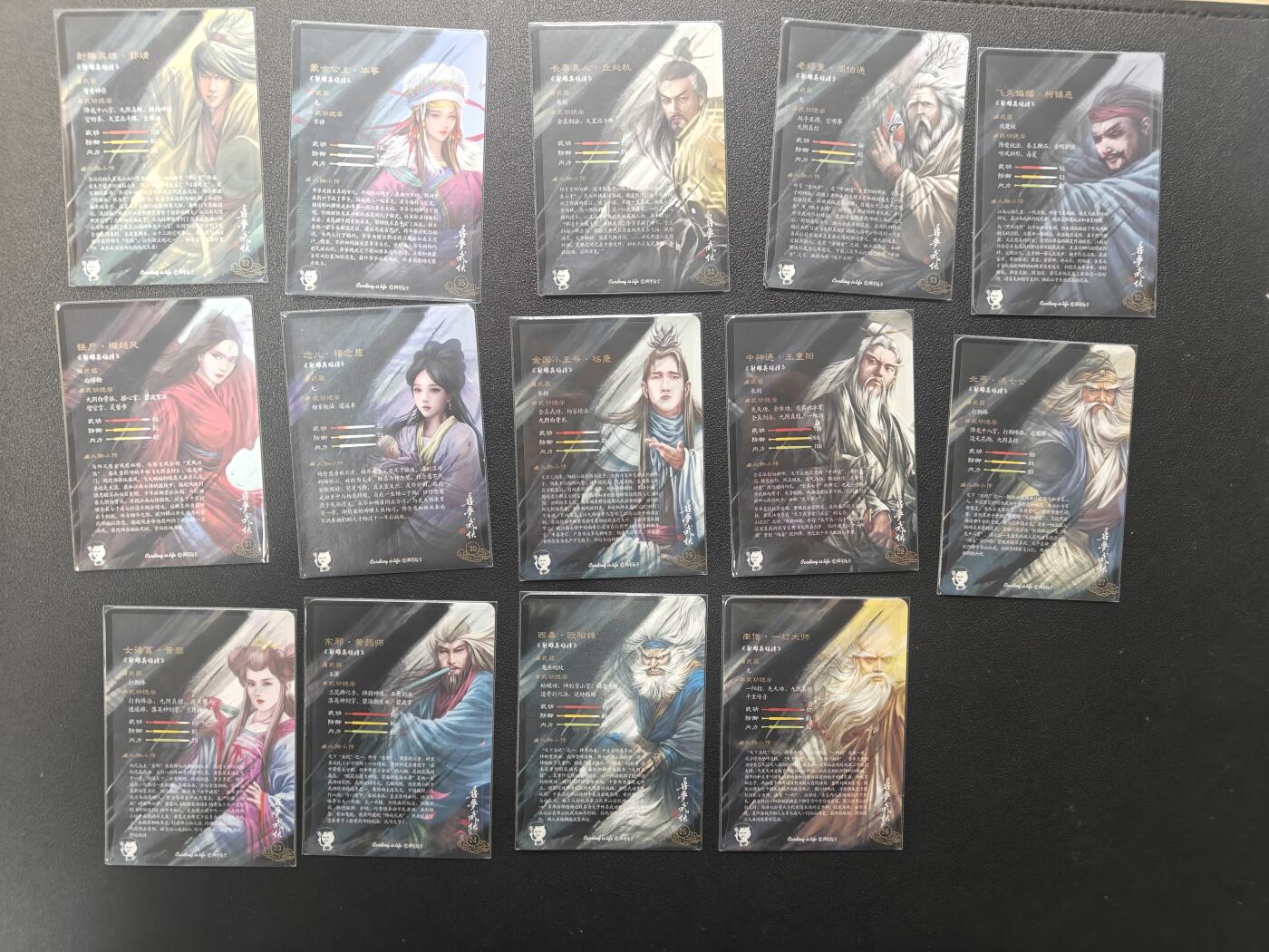 天玑星卡拍第159期《1.12周一截拍》持续收拍收评中 满赠卡需备注