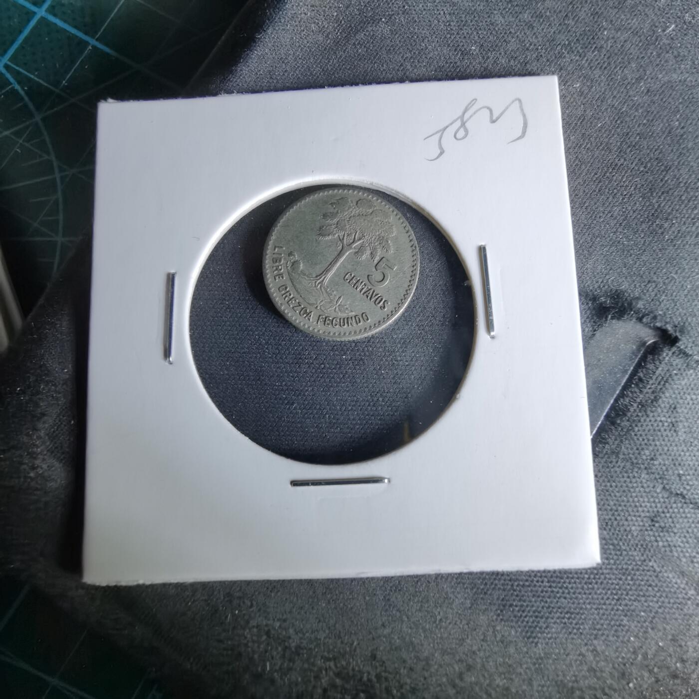 沼泽如烟--第958场