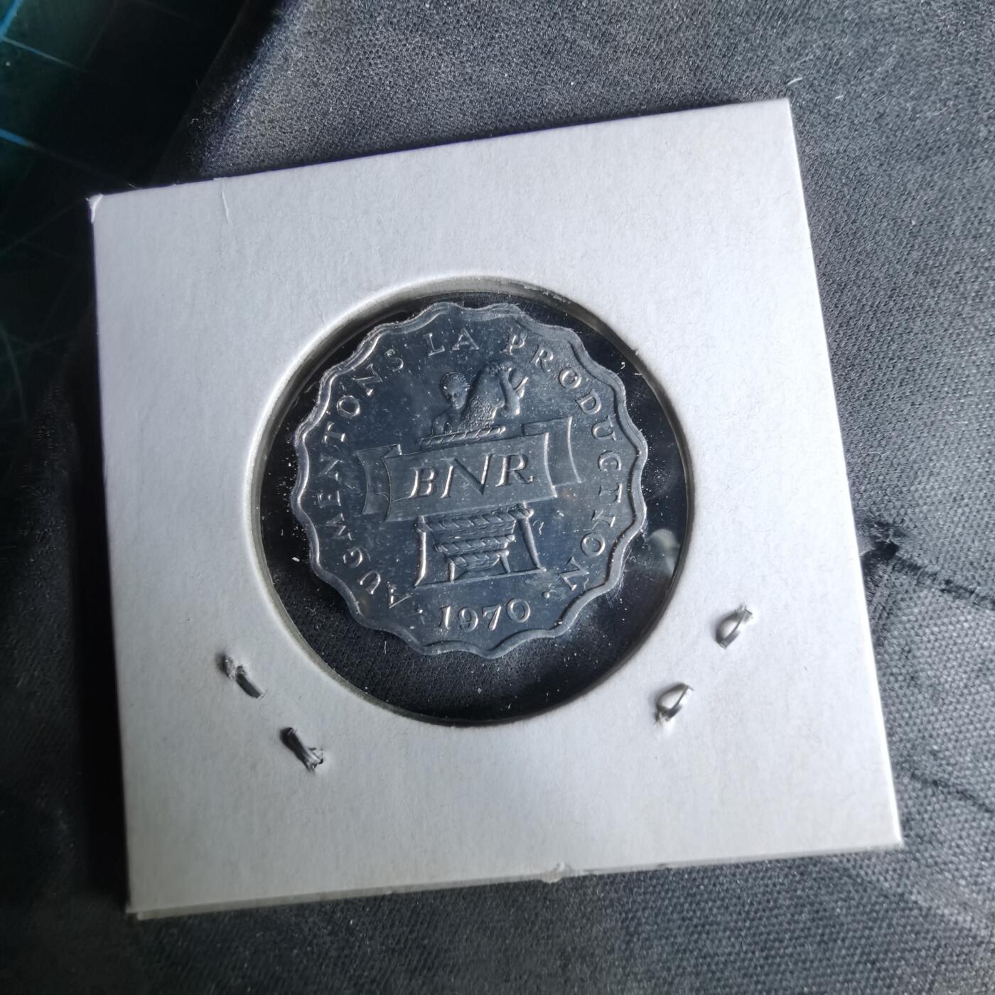 沼泽如烟--第958场