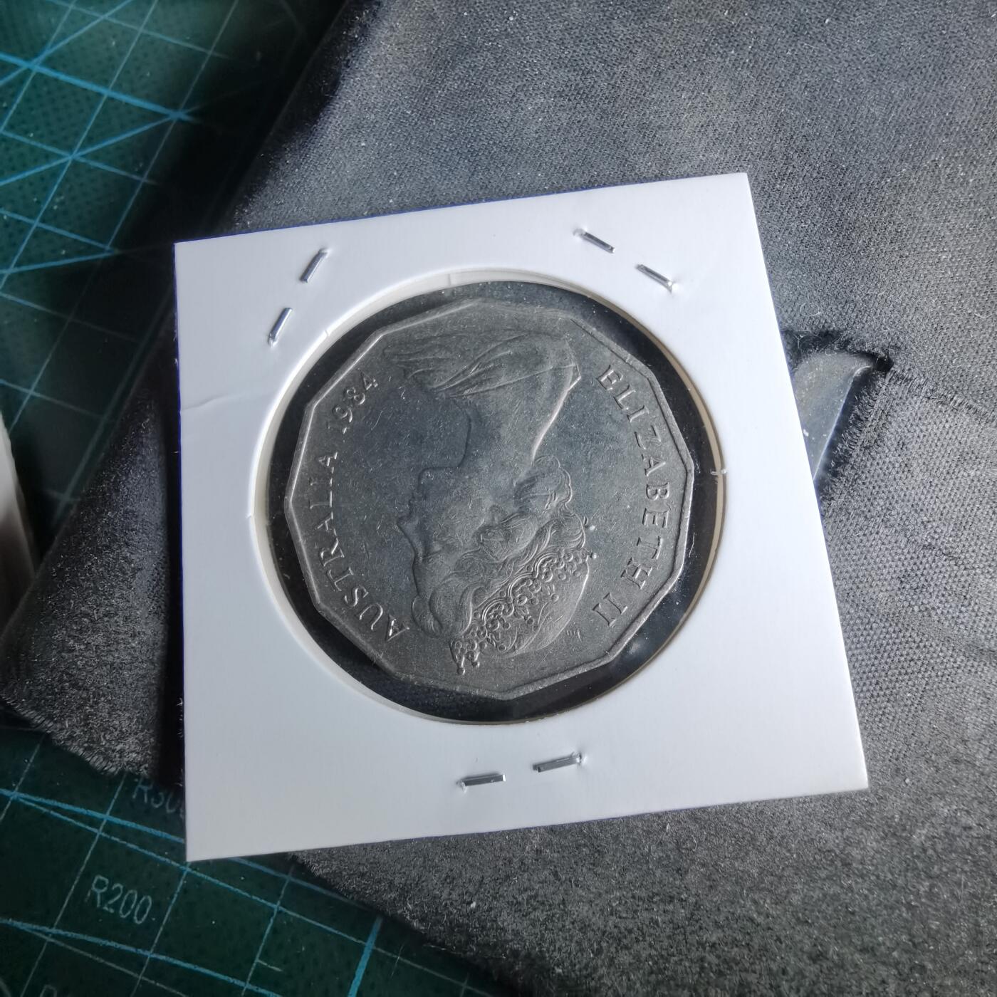 沼泽如烟--第959场 本期开始不支持出价小数点，感谢理解