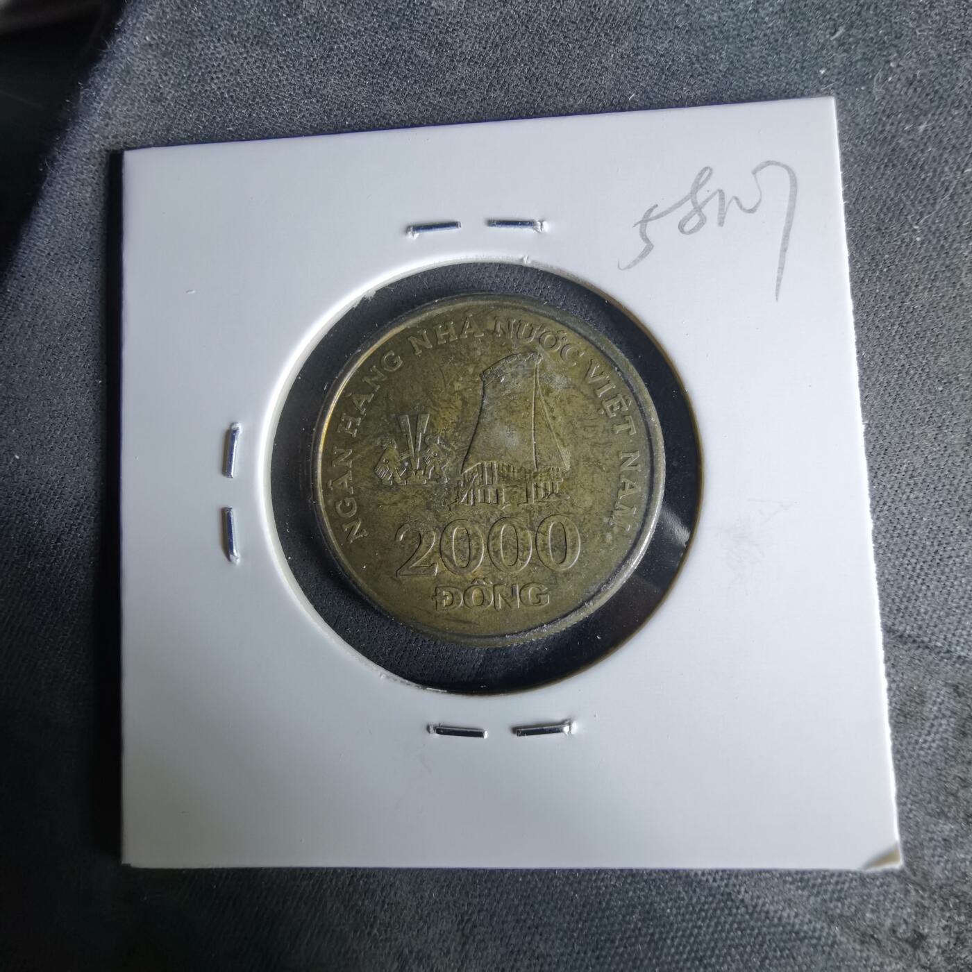 沼泽如烟--第958场