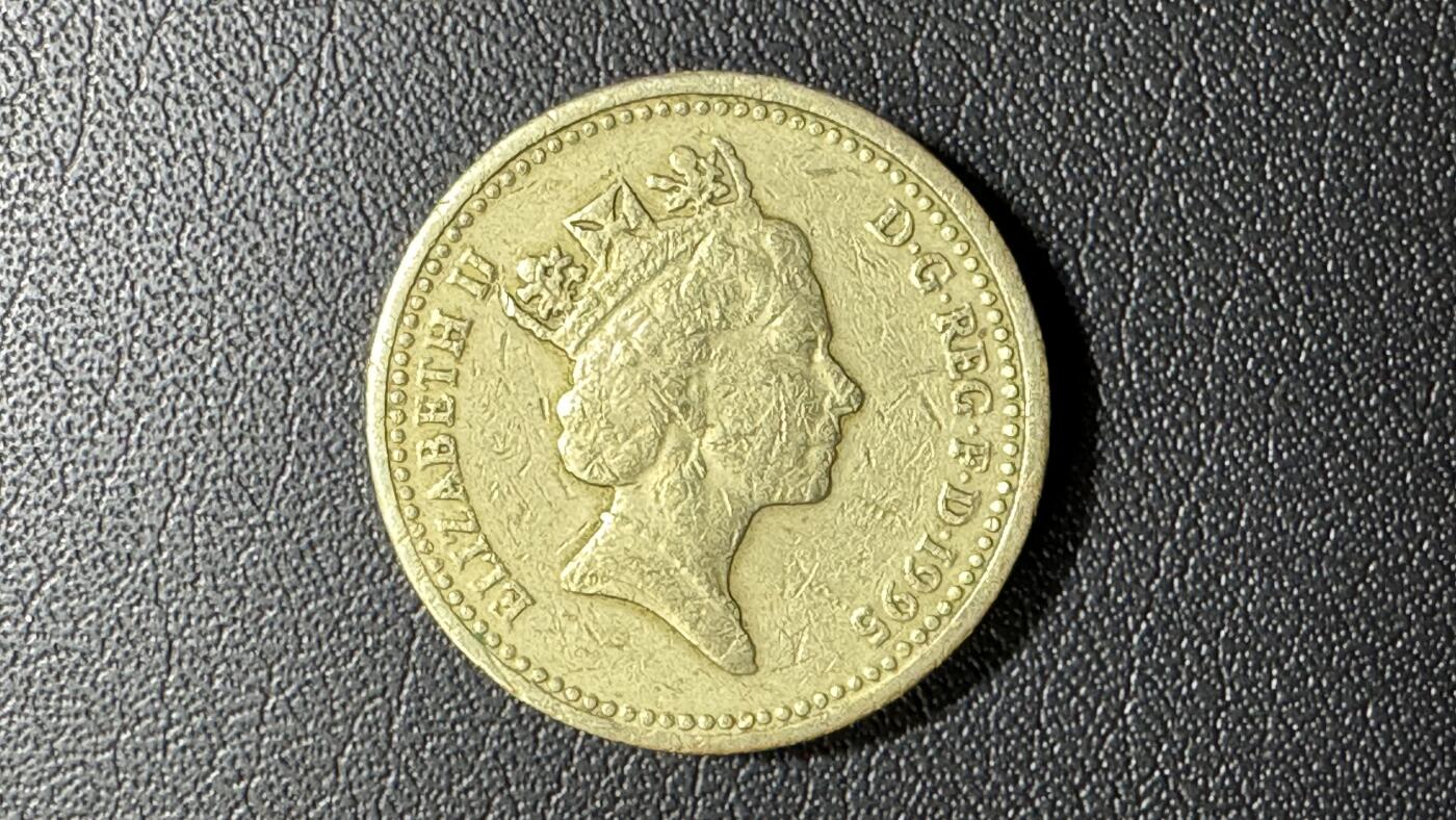 【铜匠收藏】★第136场★客户代拍 散币场，无寄存！！无佣金，30包邮。不满30元，支付5元运费。《接受代拍 代送NGC评级》