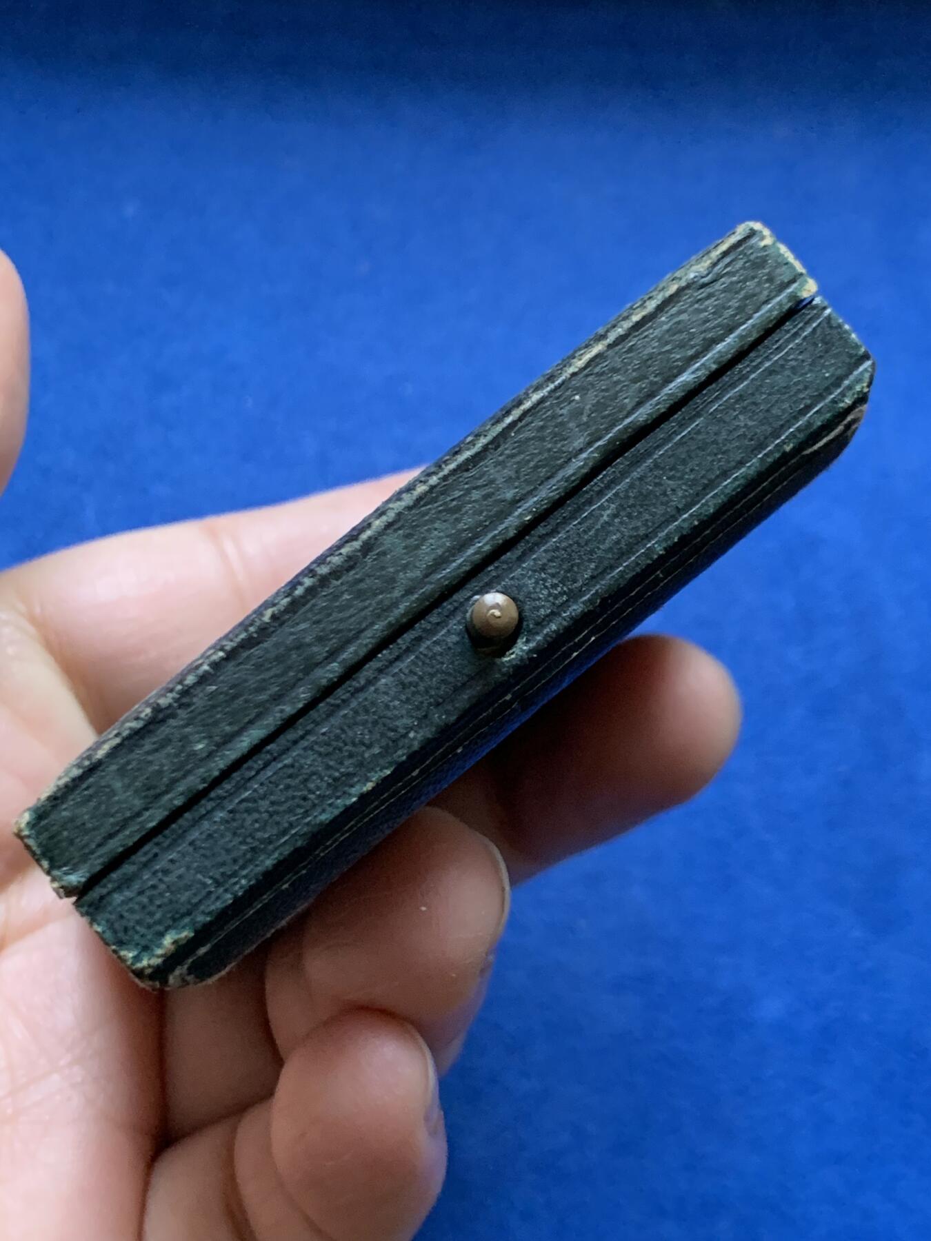 《竞宝斋》第456场 周日，周一，周二   3场连拍 （全场包邮）欢迎送拍 法国播种者镀金铜章 带盒  37.2g 41.2mm 丰饶角铜标。J.lagrange作品，法国农业部发行，镀金版本少见。