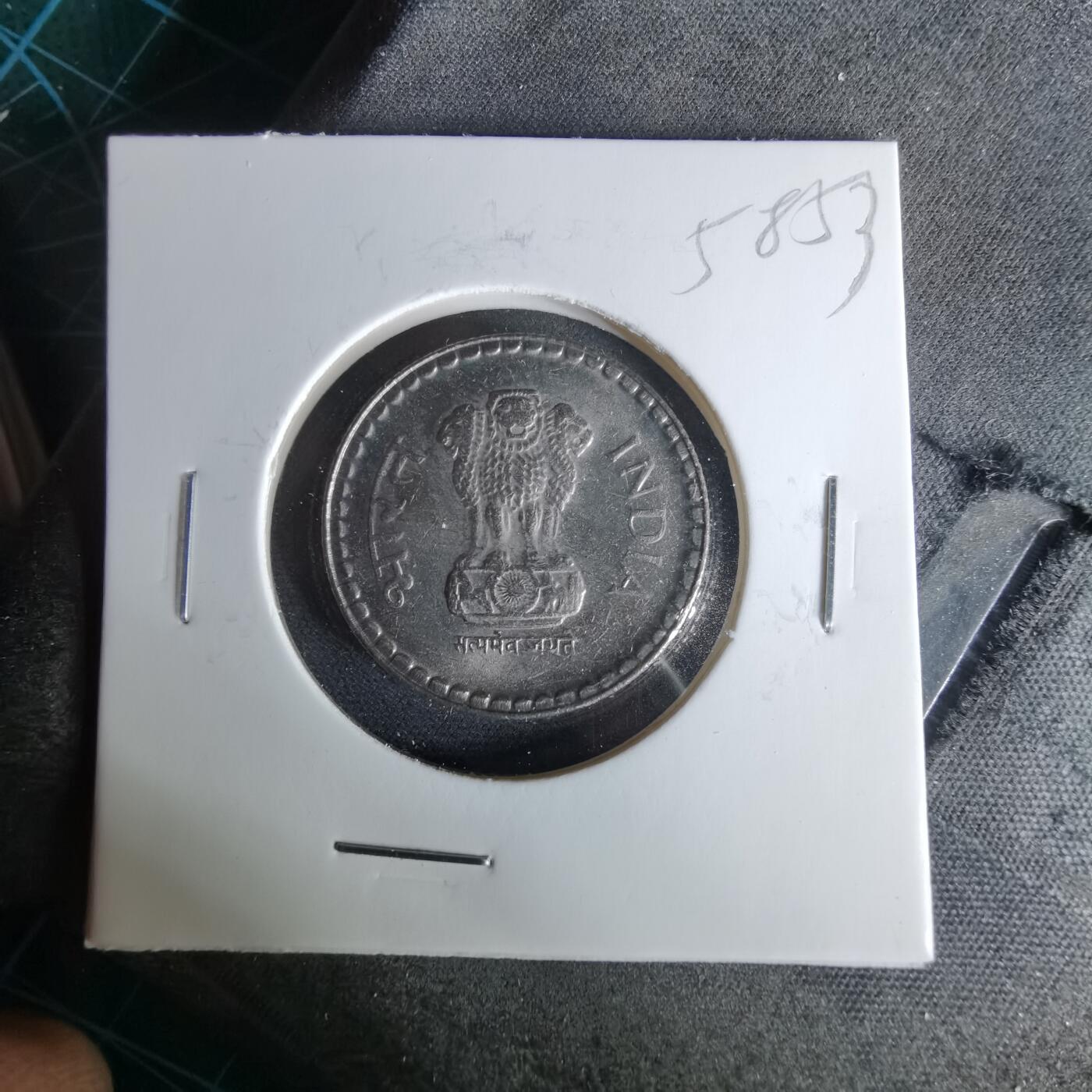 沼泽如烟--第958场