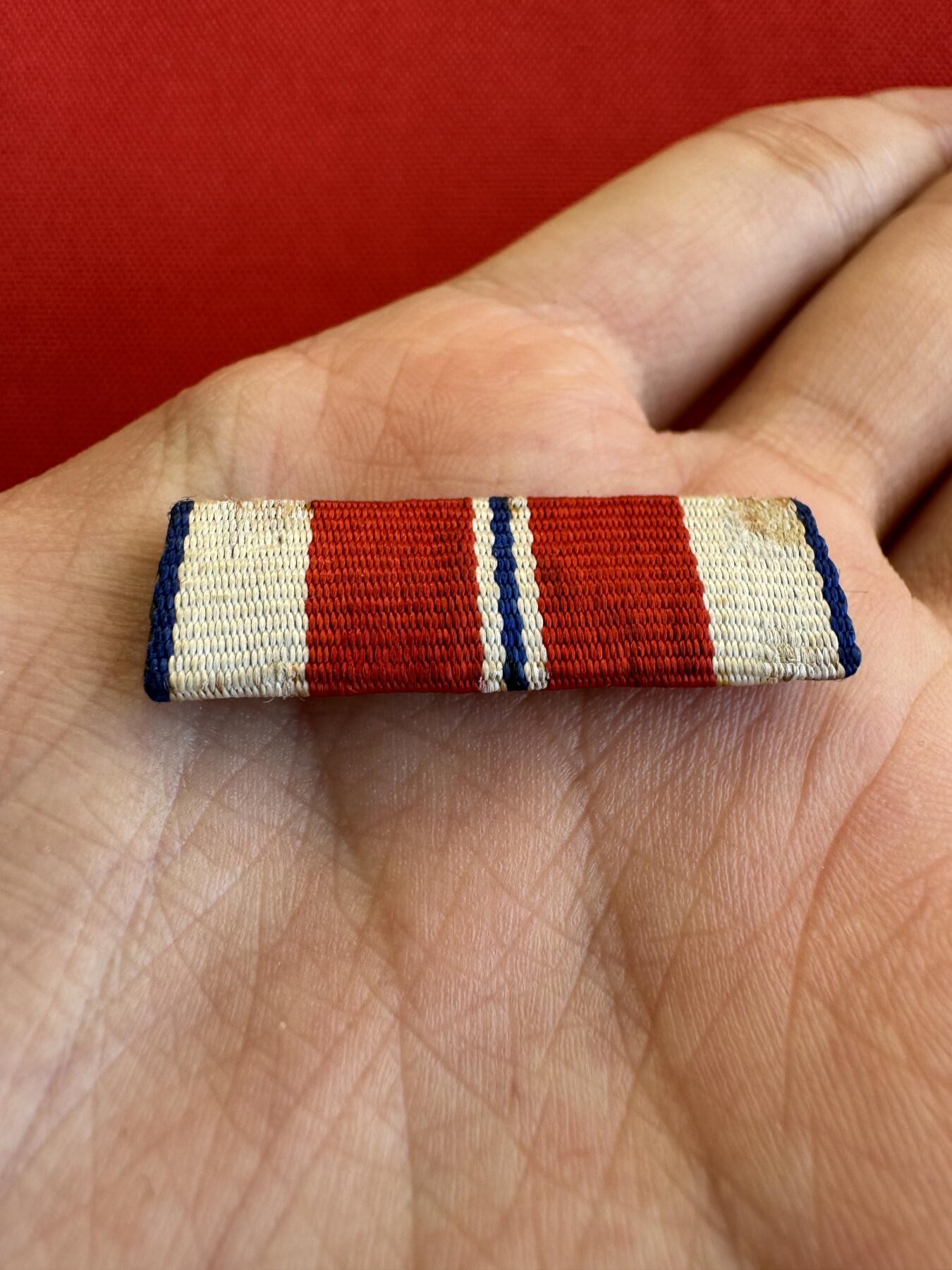 五哥徽章群   14号周三晚上八点4群联拍 略章