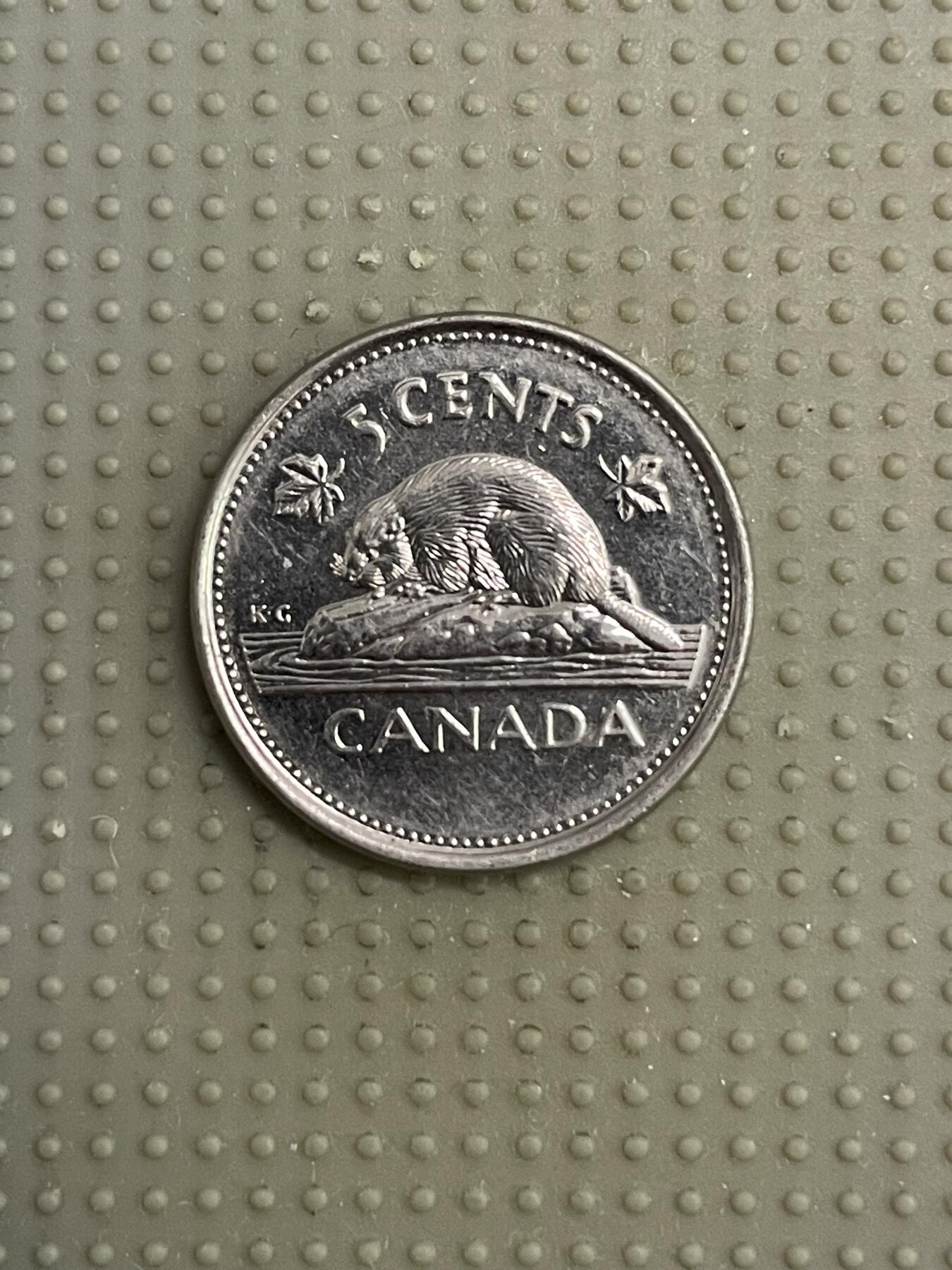 2026年第6场各国散币拍卖（总第156场）