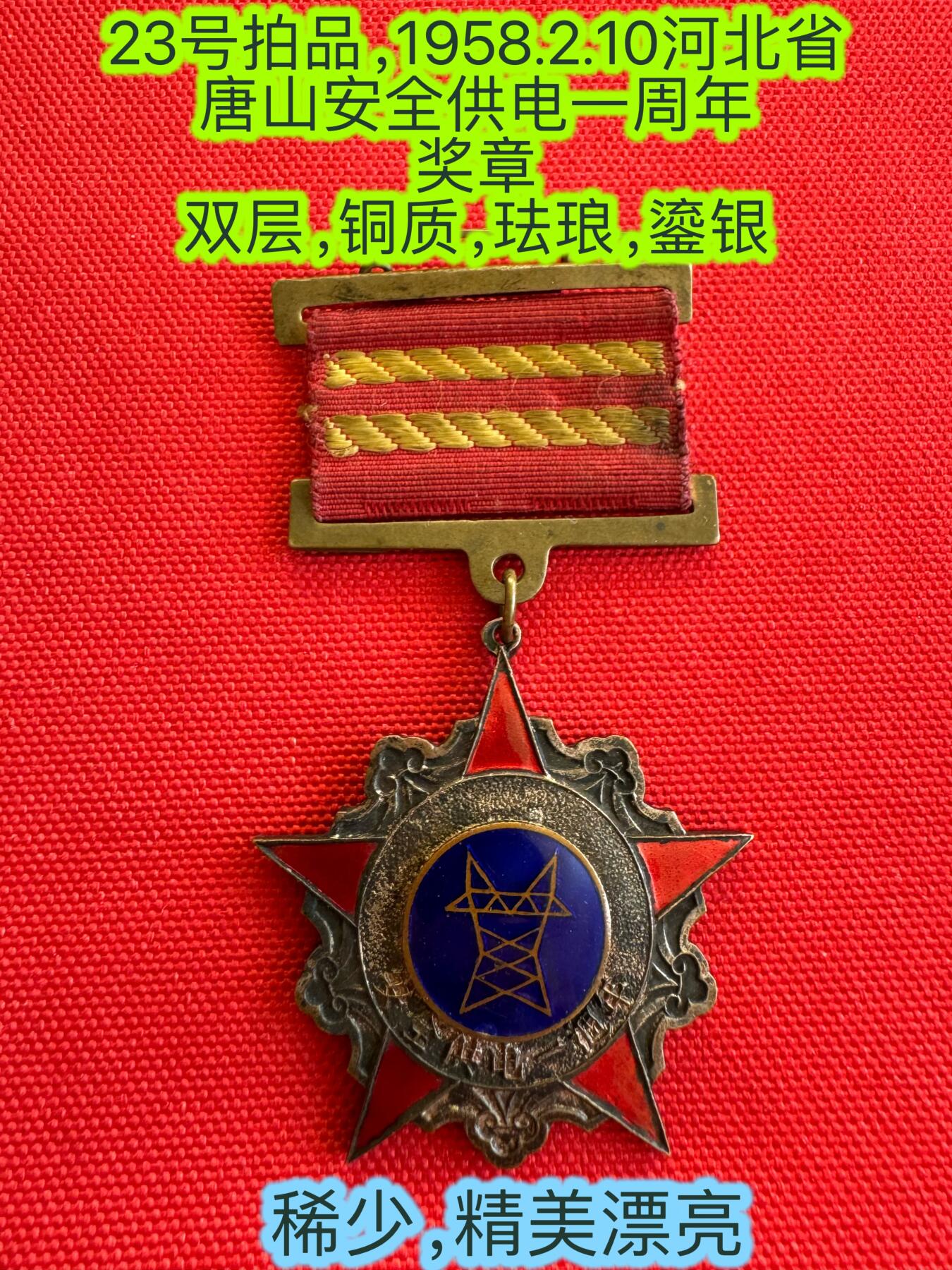 五哥徽章群   14号周三晚上八点4群联拍 铜章