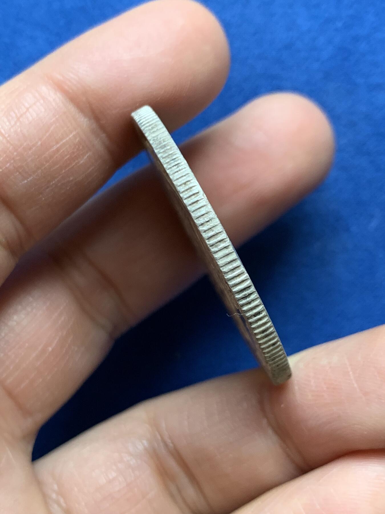 《竞宝斋》第456场 周日，周一，周二   3场连拍 （全场包邮）欢迎送拍