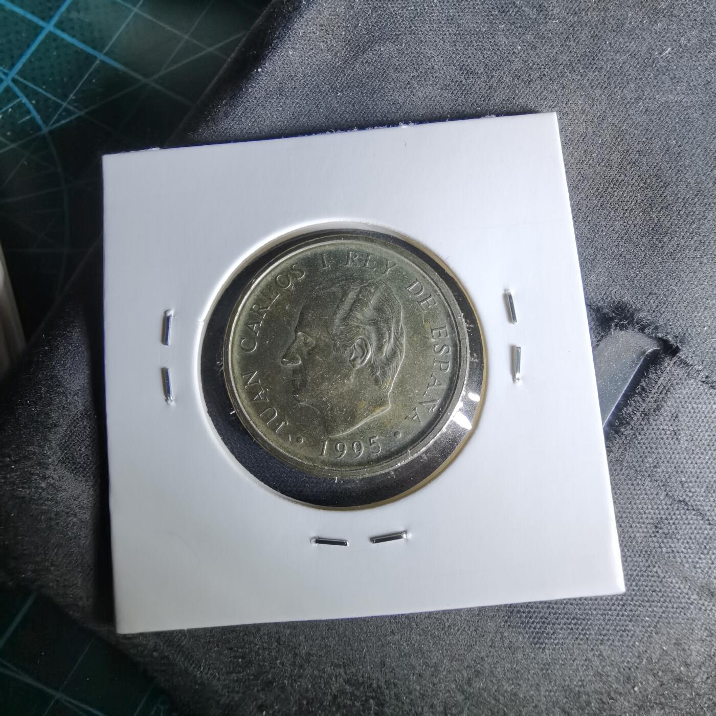 沼泽如烟--第958场