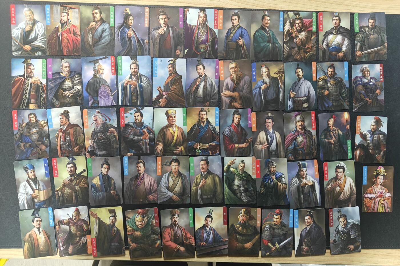 天玑星卡拍第159期《1.12周一截拍》持续收拍收评中 满赠卡需备注