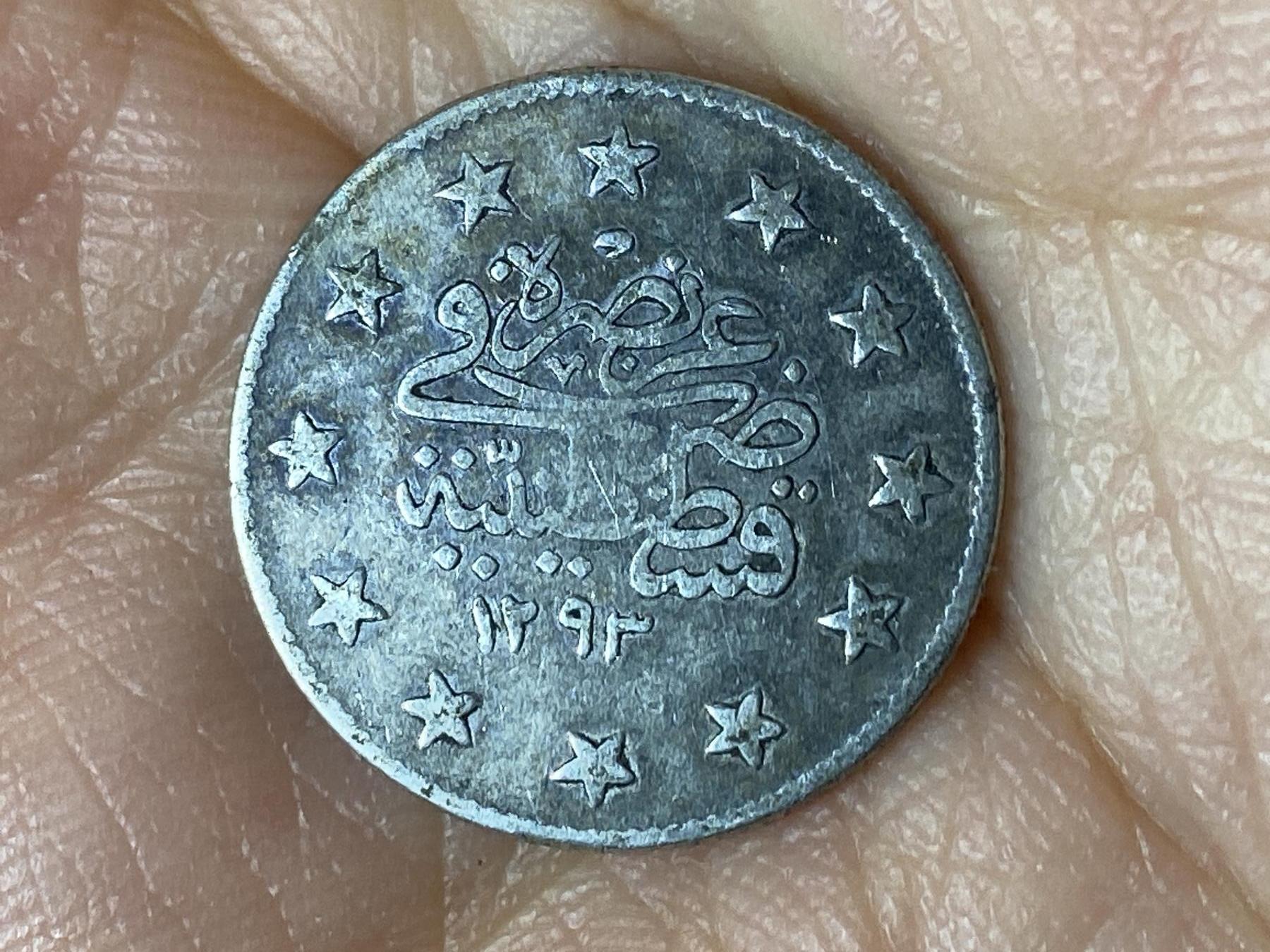 2026年第六场(总第一百七十五场）外国好品散币场(免佣金)