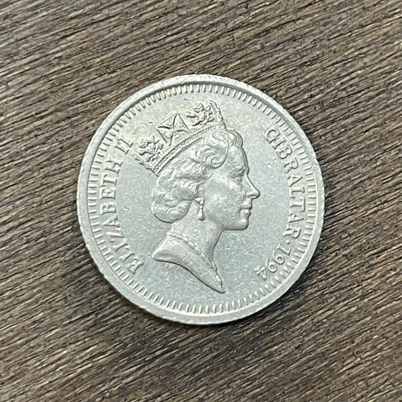 【铜匠收藏】★第138场★散币场。不寄存，30包邮。不满30元，支付5元运费。《接受代拍 代送NGC评级》