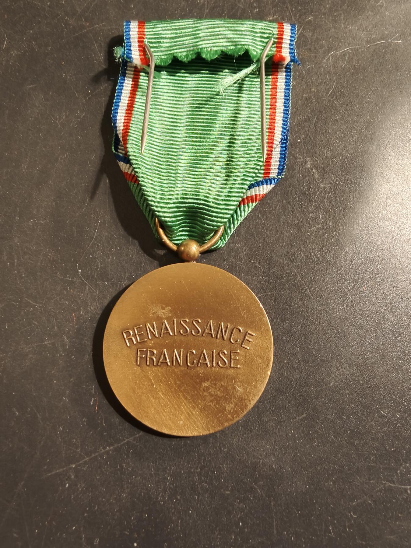 老王徽章第176期