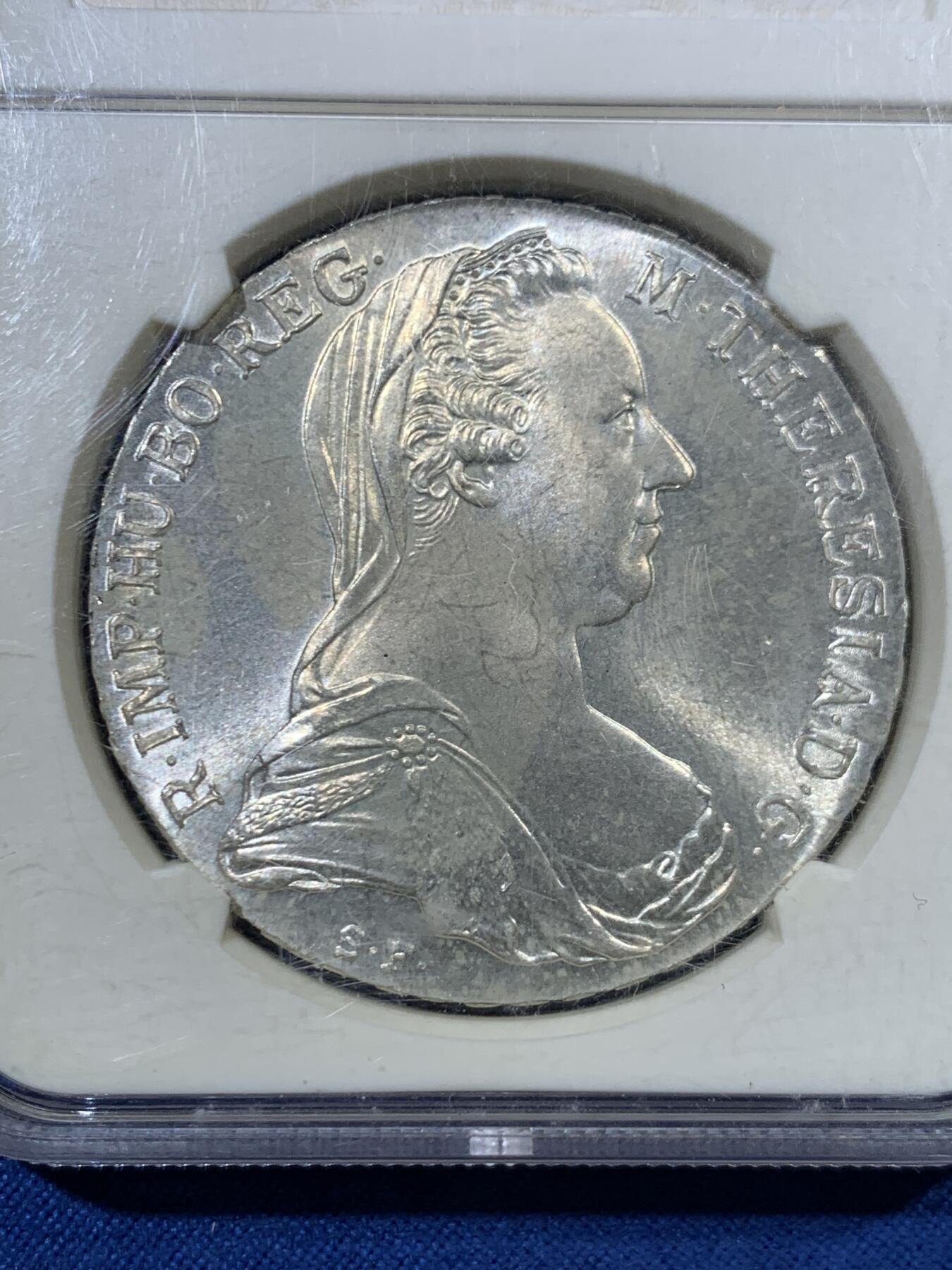 《竞宝斋》第456场 周日，周一，周二   3场连拍 （全场包邮）欢迎送拍