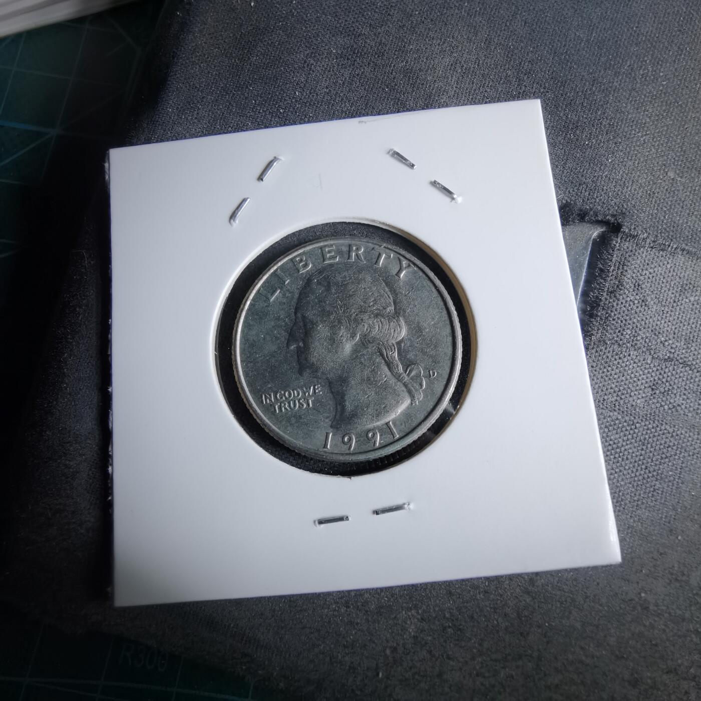 沼泽如烟--第959场 本期开始不支持出价小数点，感谢理解