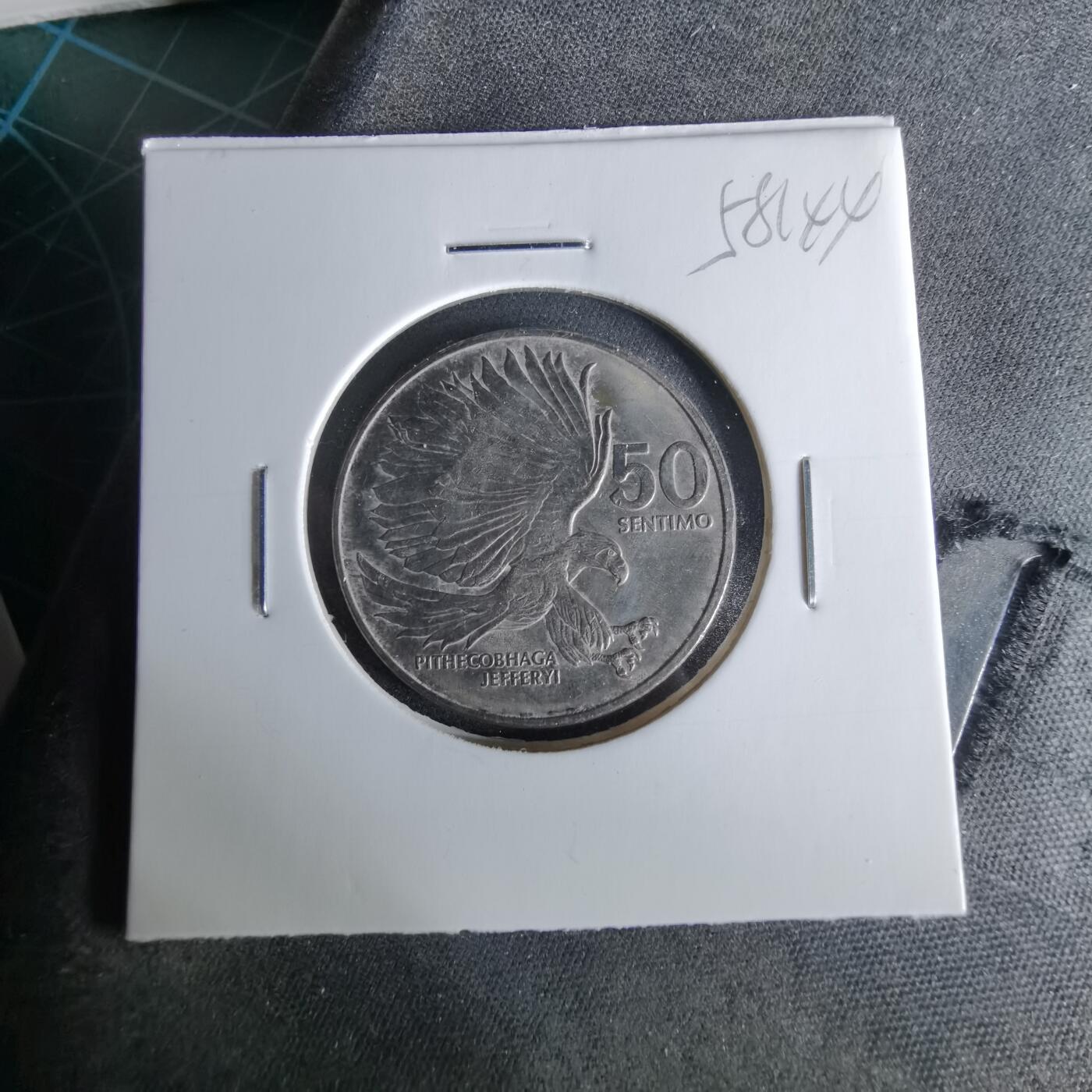 沼泽如烟--第958场