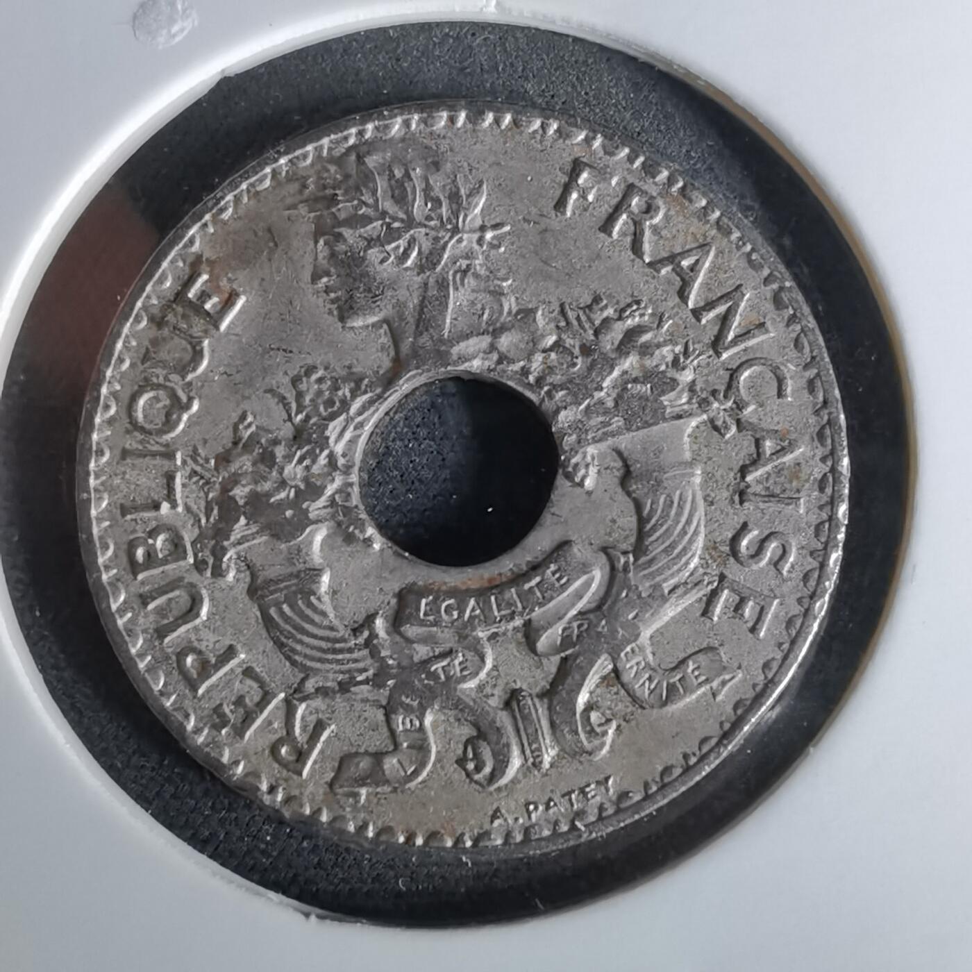 沼泽如烟--第958场