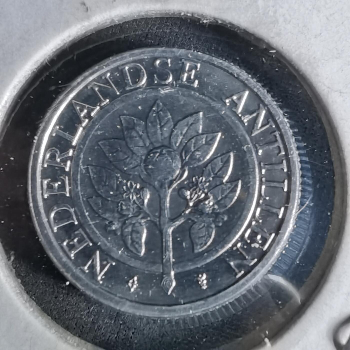 沼泽如烟--第958场