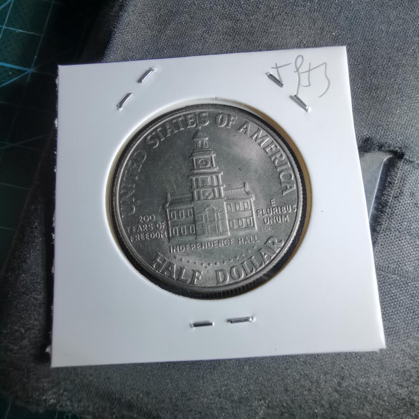 沼泽如烟--第959场 本期开始不支持出价小数点，感谢理解