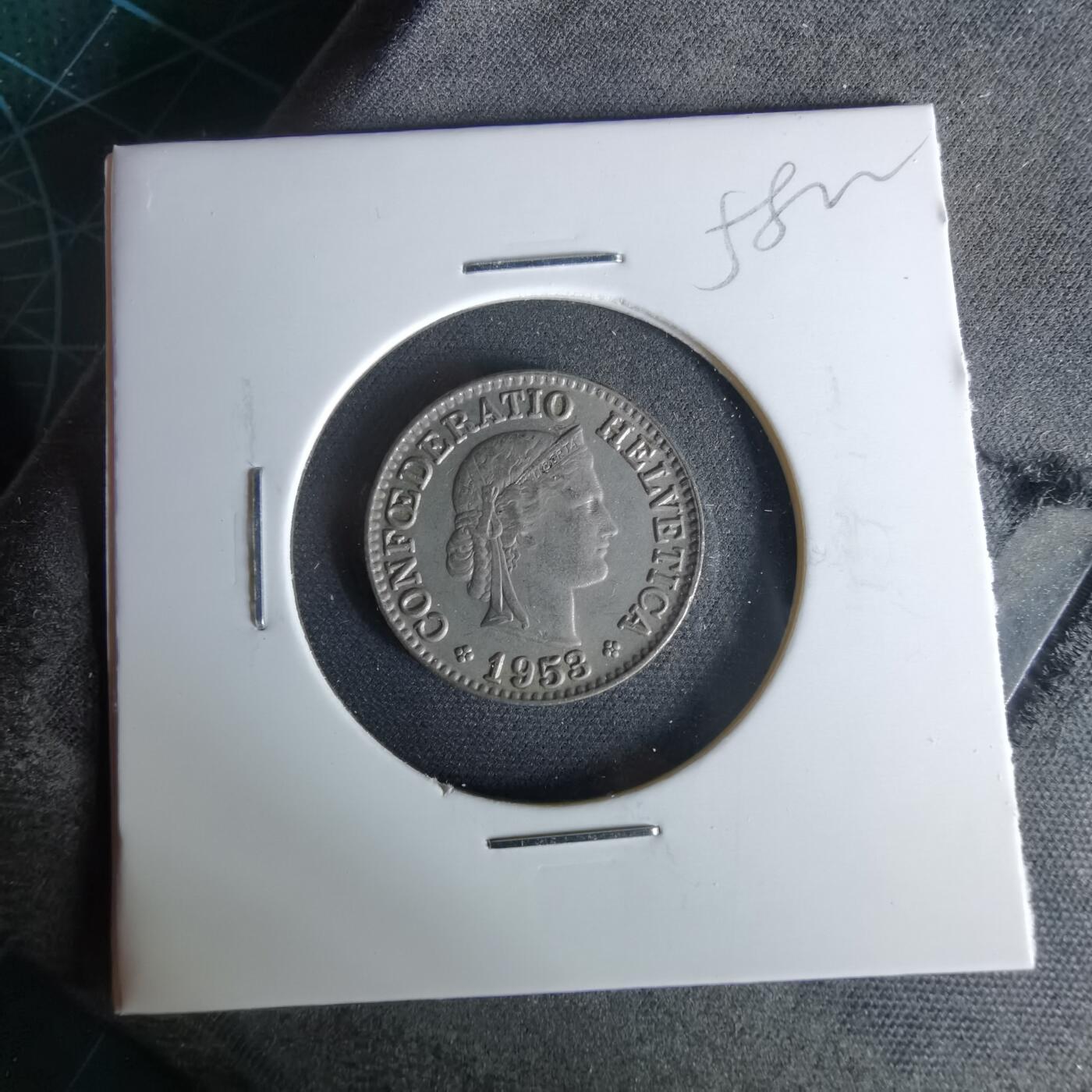 沼泽如烟--第958场