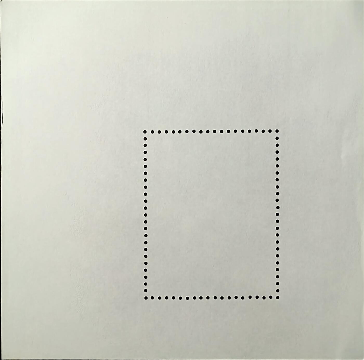 ↓君缘收藏709期☞钱币邮品↓无佣金、可寄存、满30元包邮 